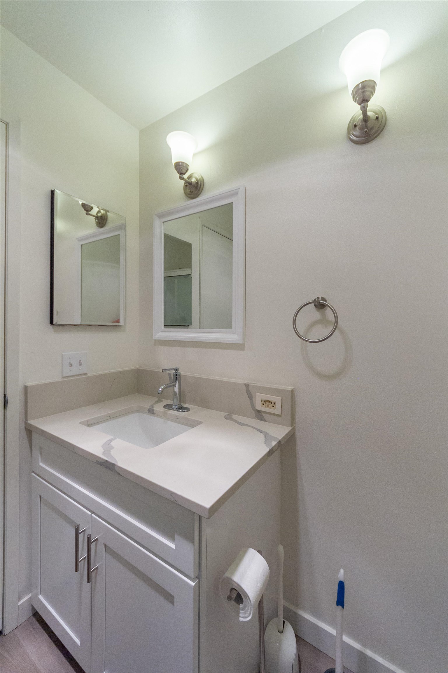 707 W 6th Ave - Photo 24