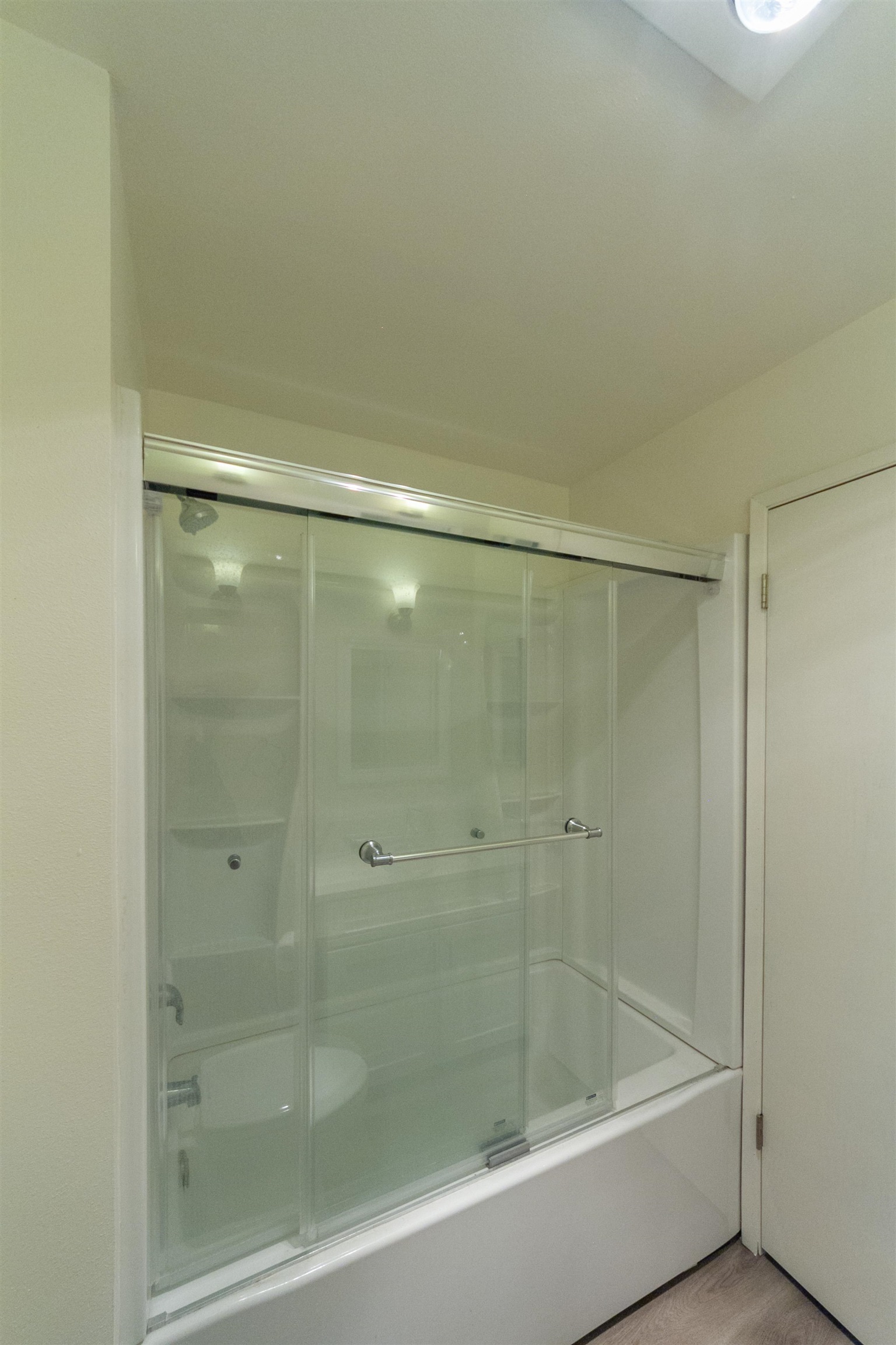 707 W 6th Ave - Photo 25