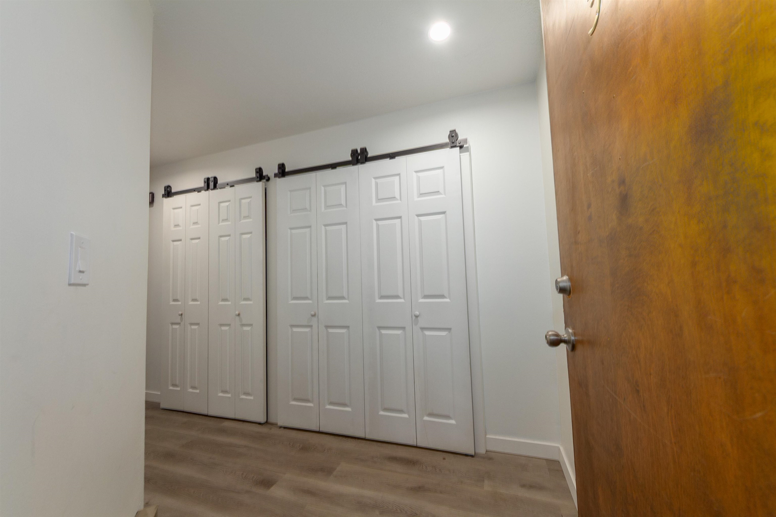 707 W 6th Ave - Photo 26
