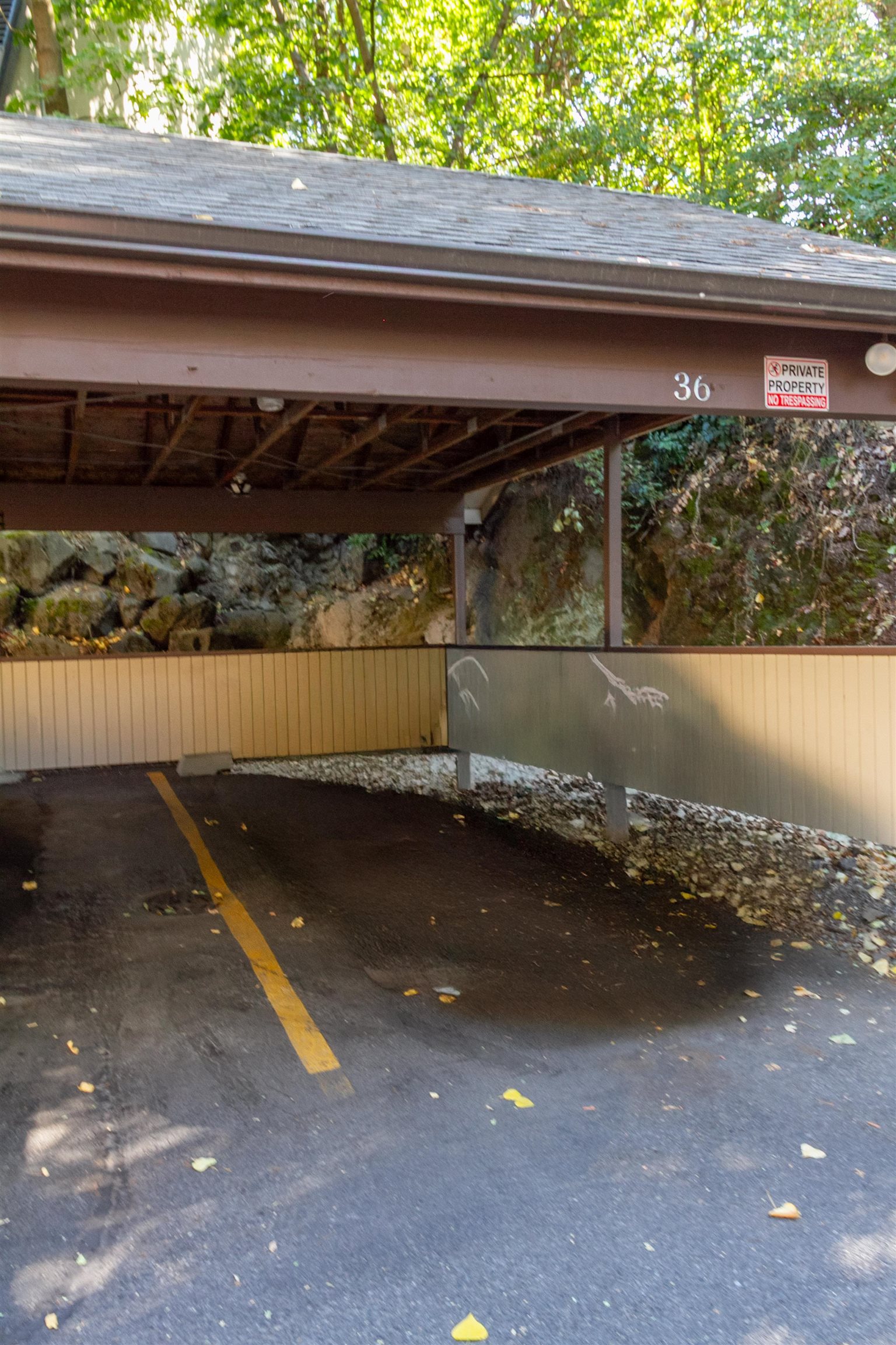 707 W 6th Ave - Photo 28