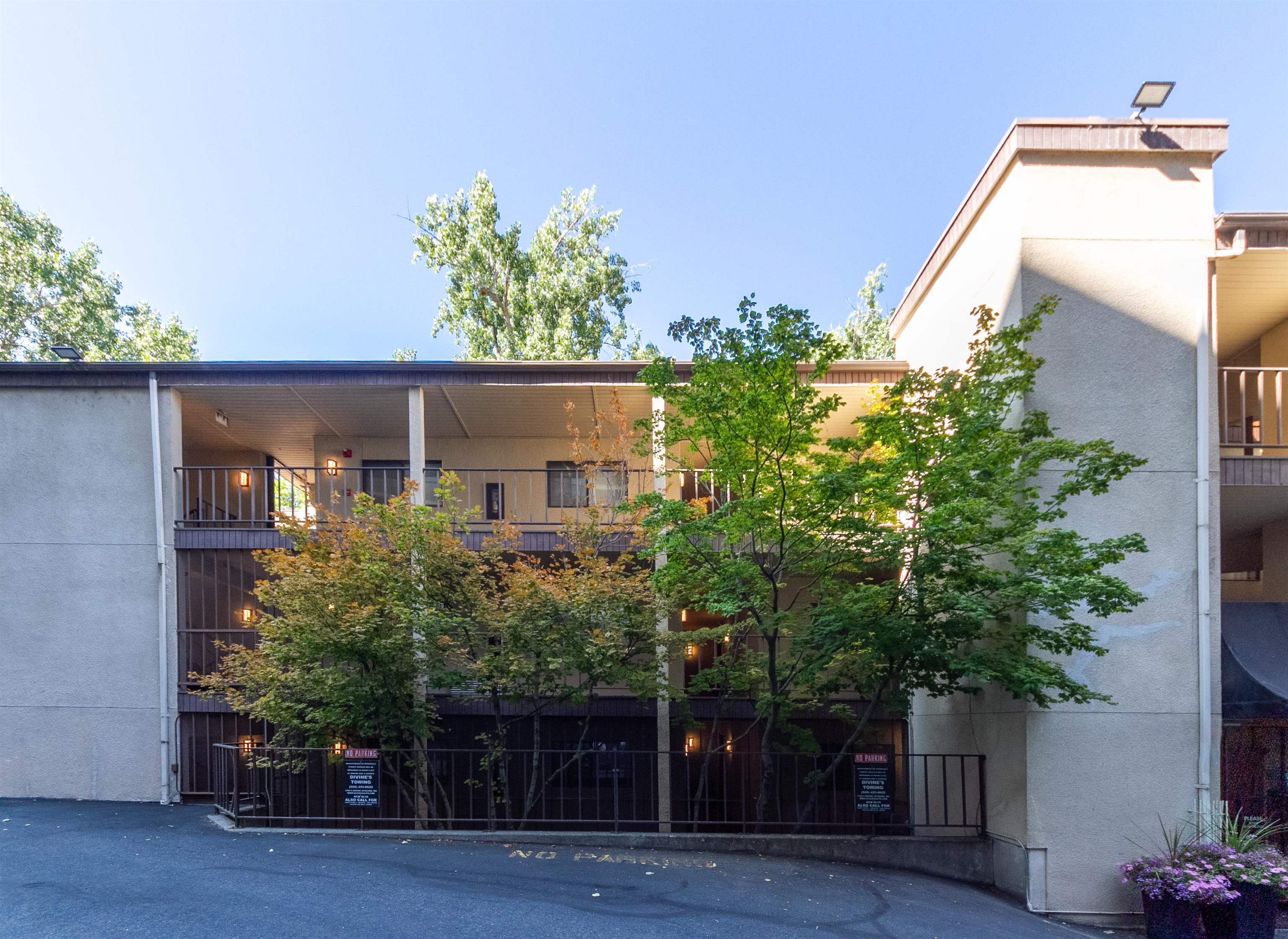 707 W 6th Ave - Photo 29