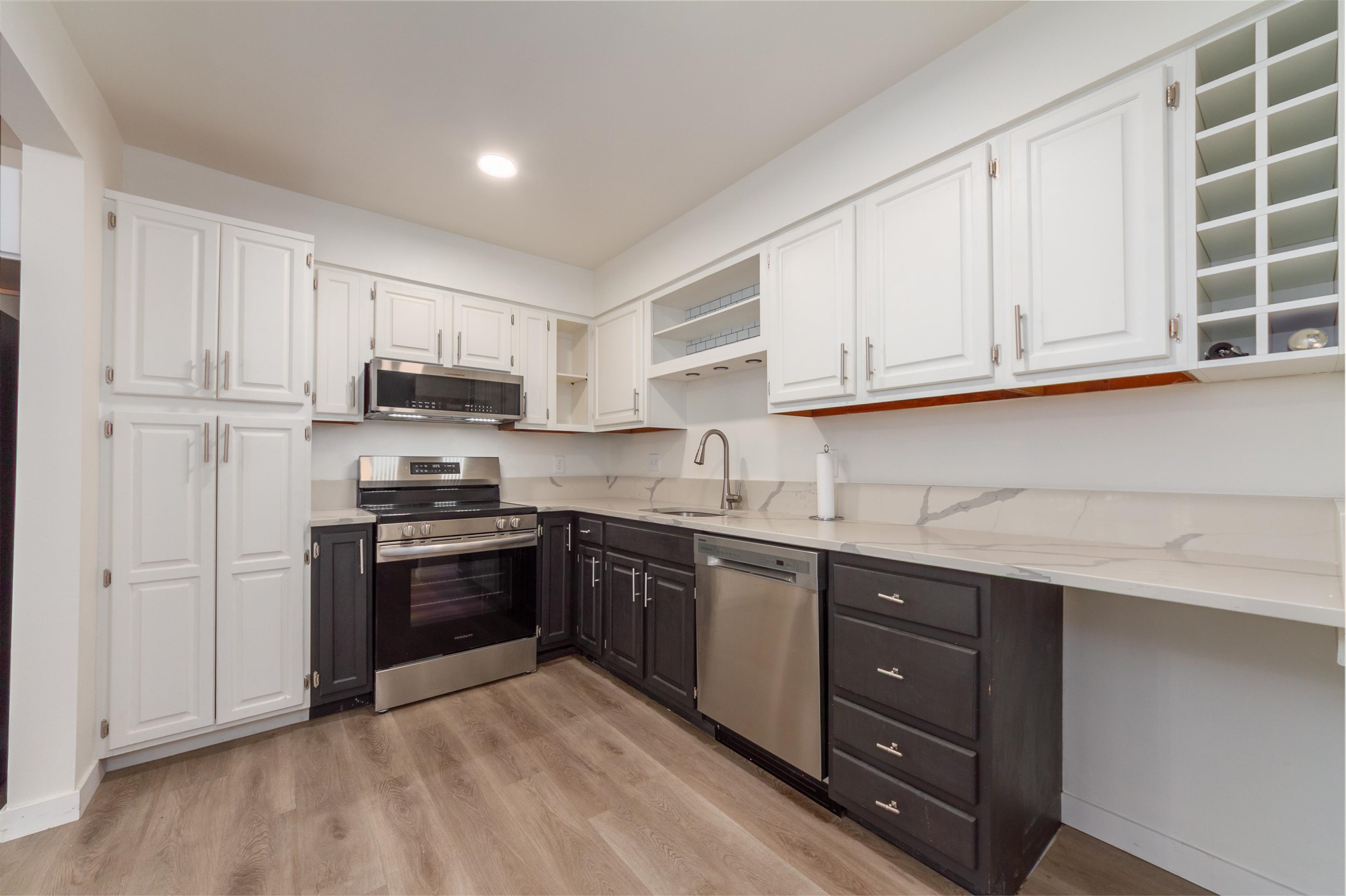 707 W 6th Ave - Photo 5