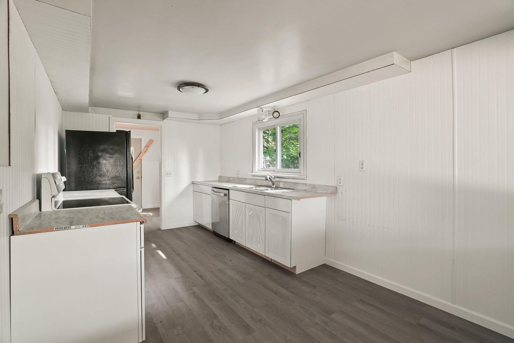 5110 N Argonne Rd - Photo 11