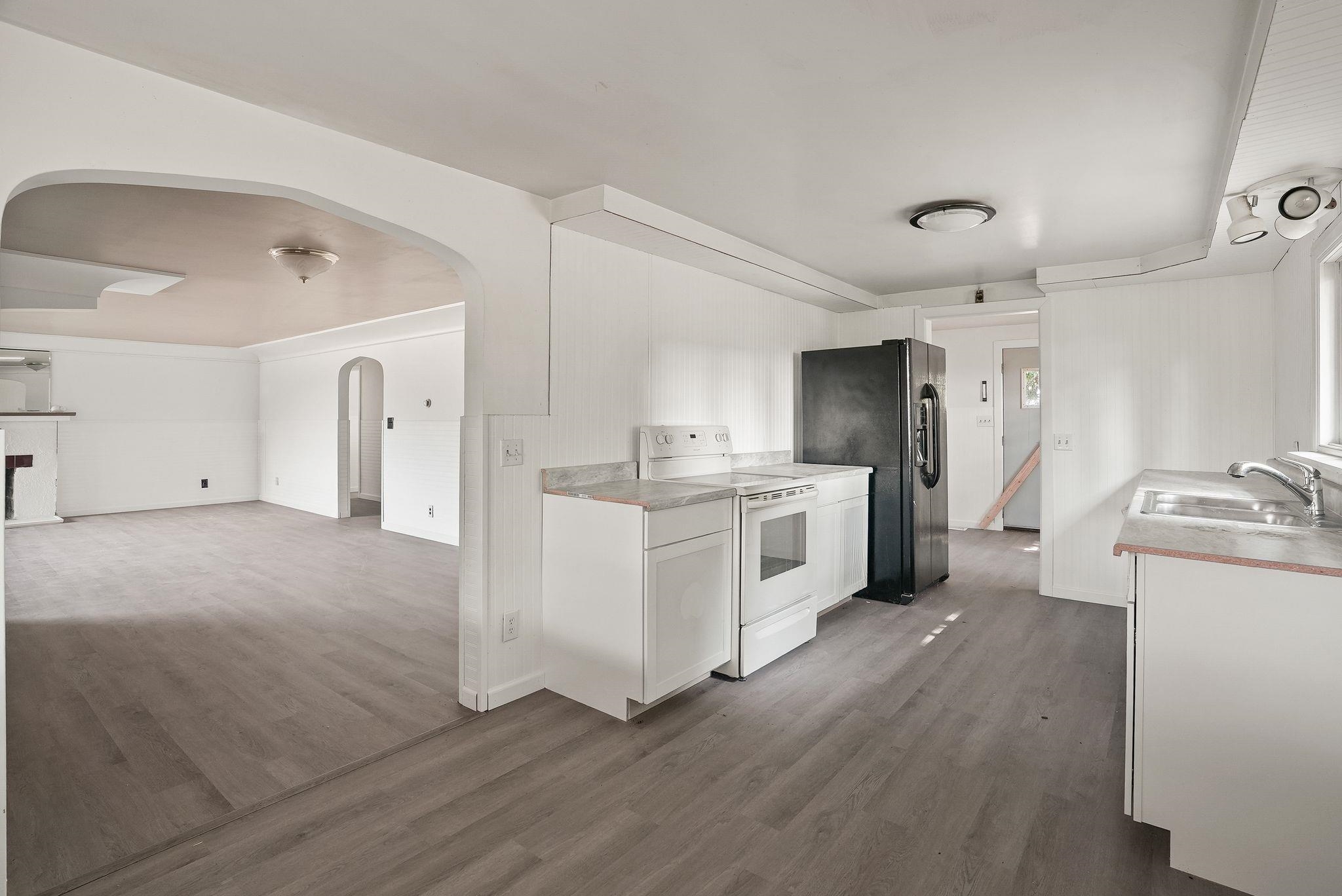 5110 N Argonne Rd - Photo 12