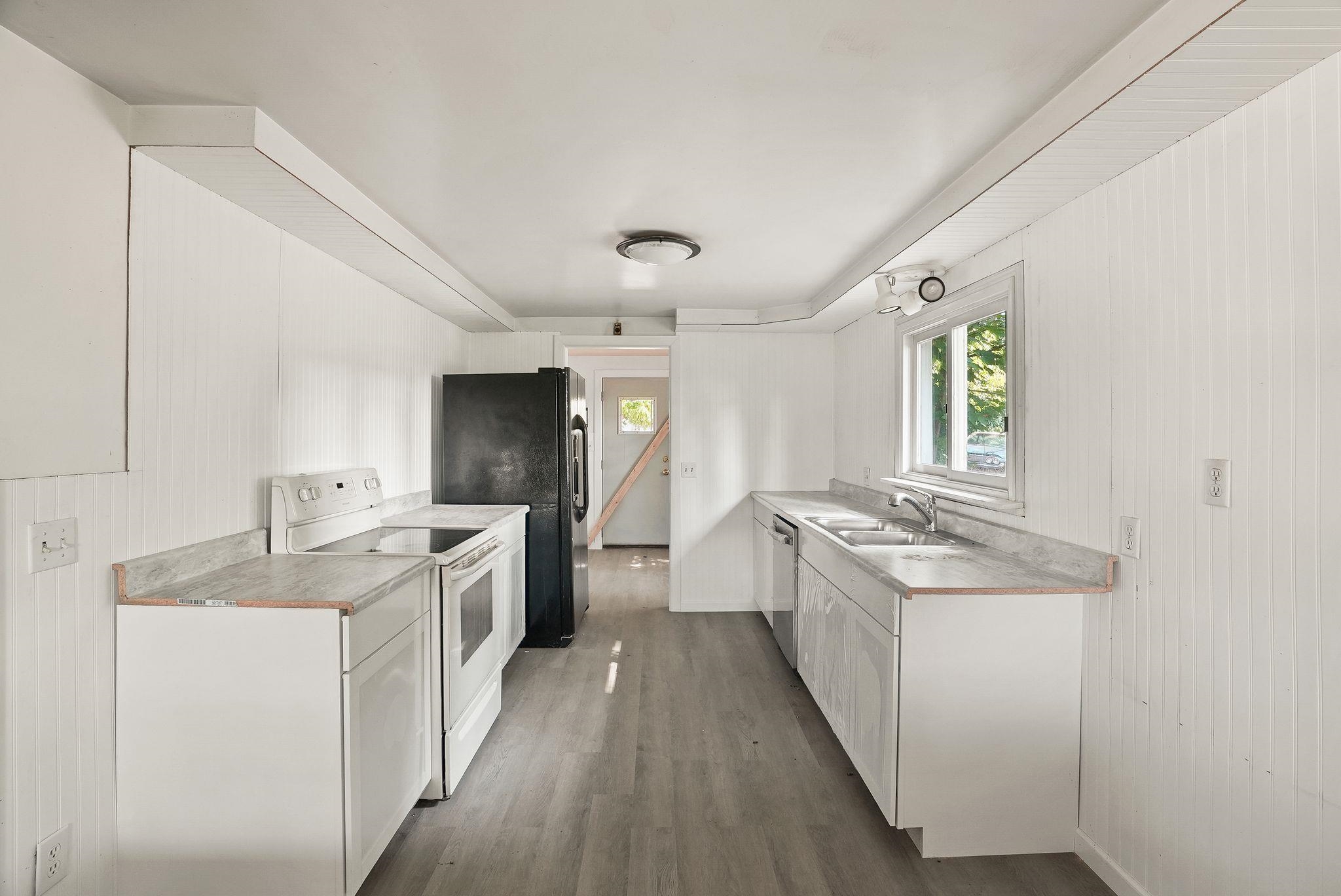 5110 N Argonne Rd - Photo 13