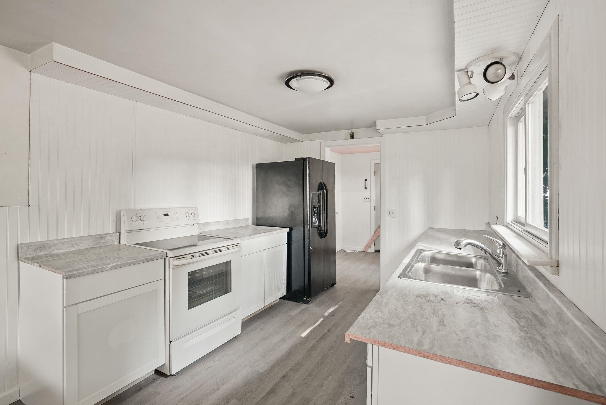 5110 N Argonne Rd - Photo 14
