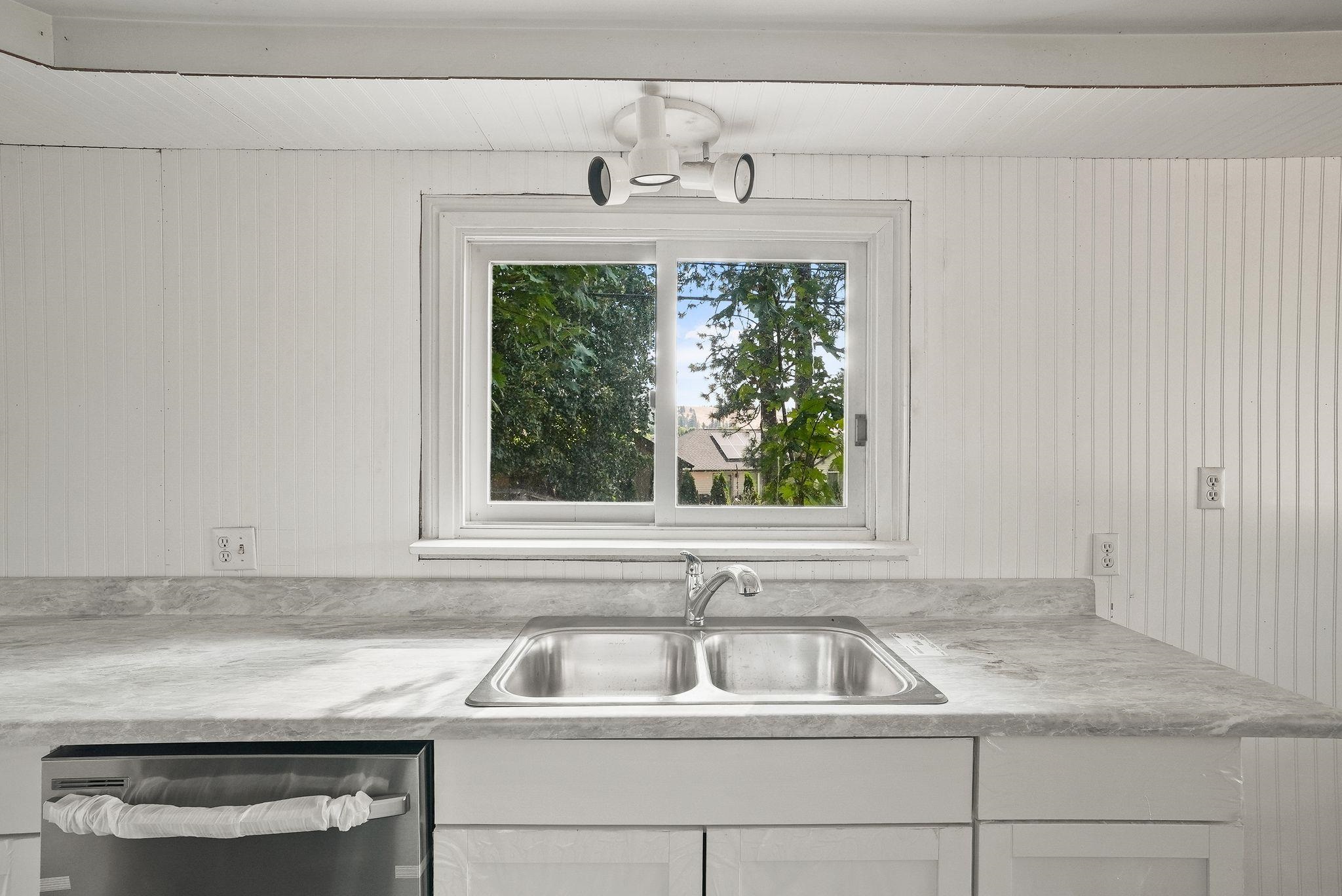 5110 N Argonne Rd - Photo 15