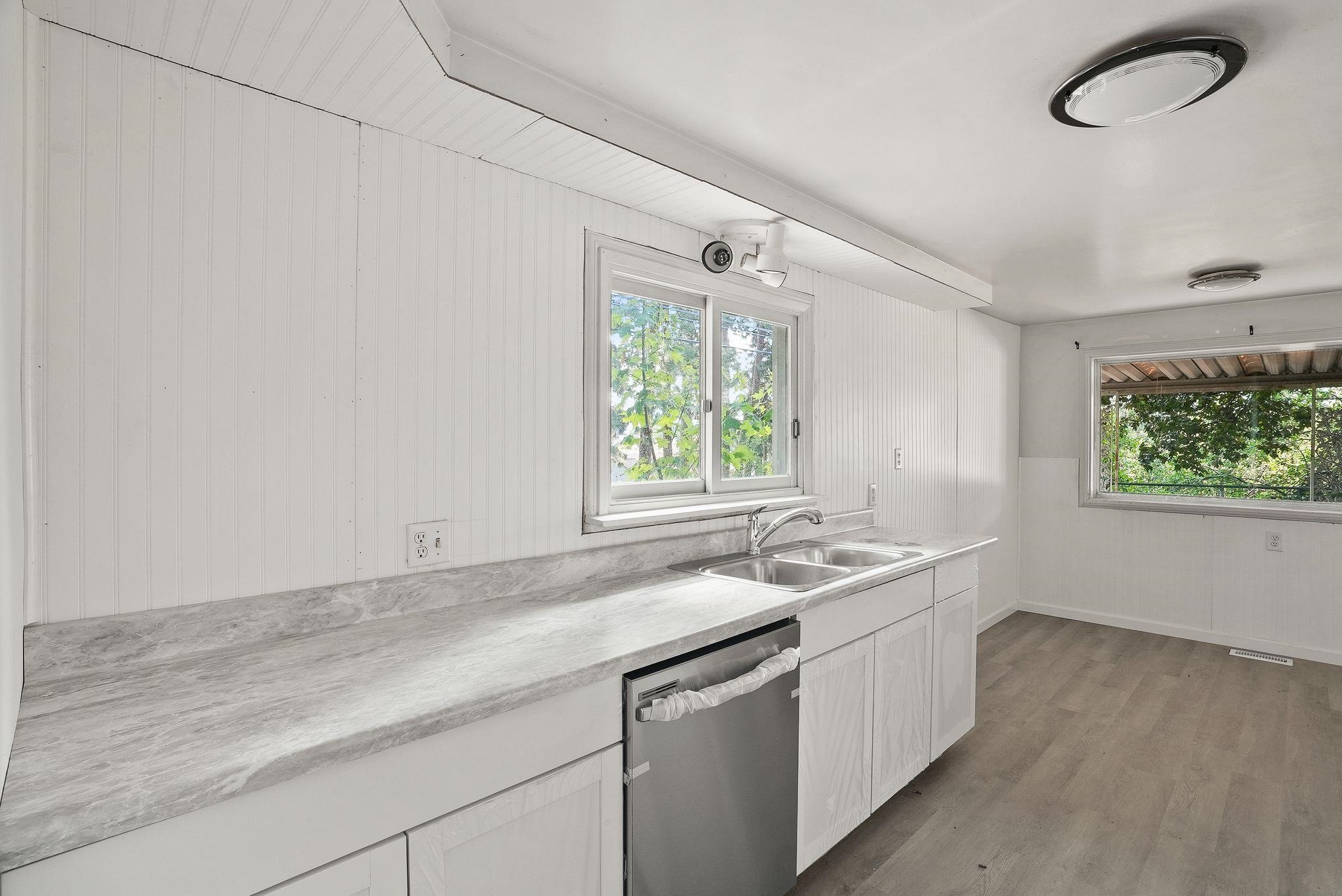 5110 N Argonne Rd - Photo 16