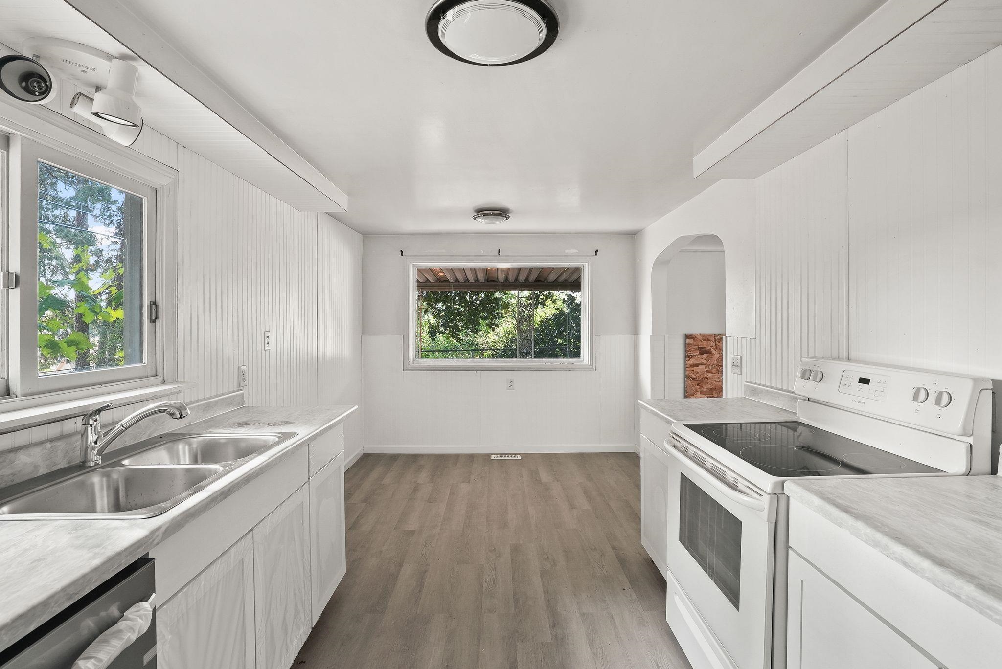 5110 N Argonne Rd - Photo 17