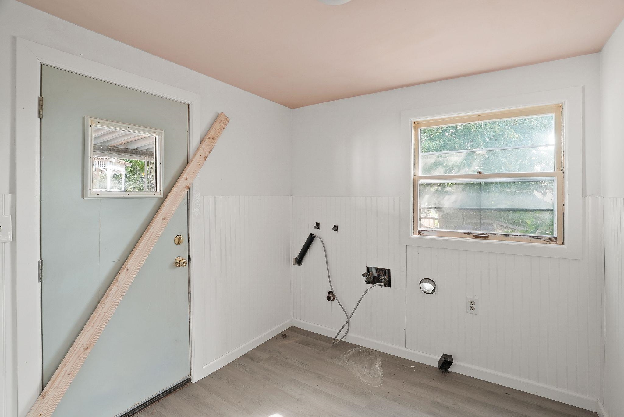 5110 N Argonne Rd - Photo 18