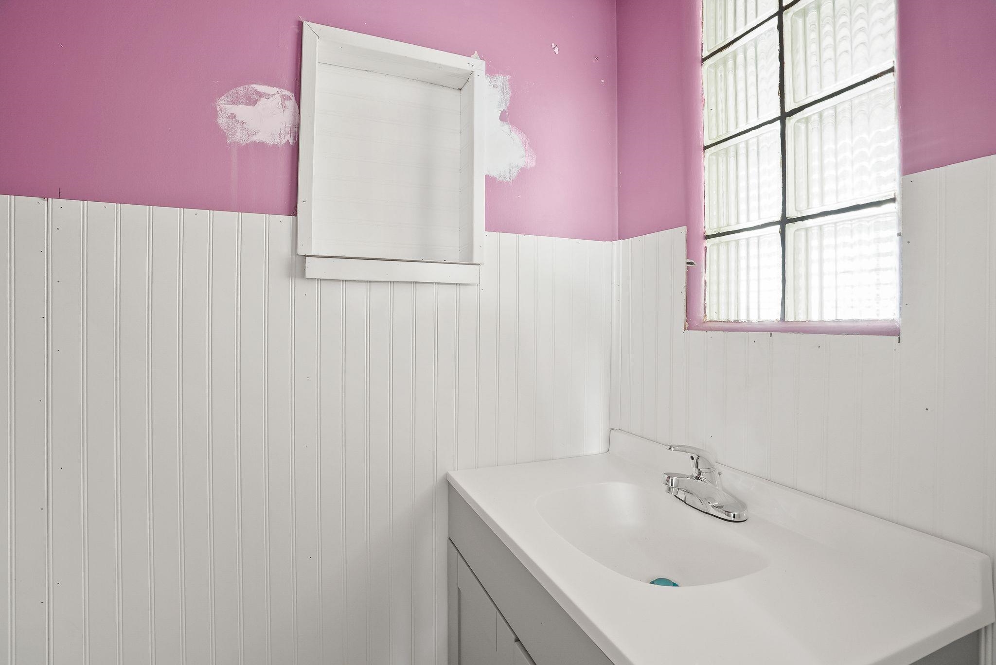 5110 N Argonne Rd - Photo 19