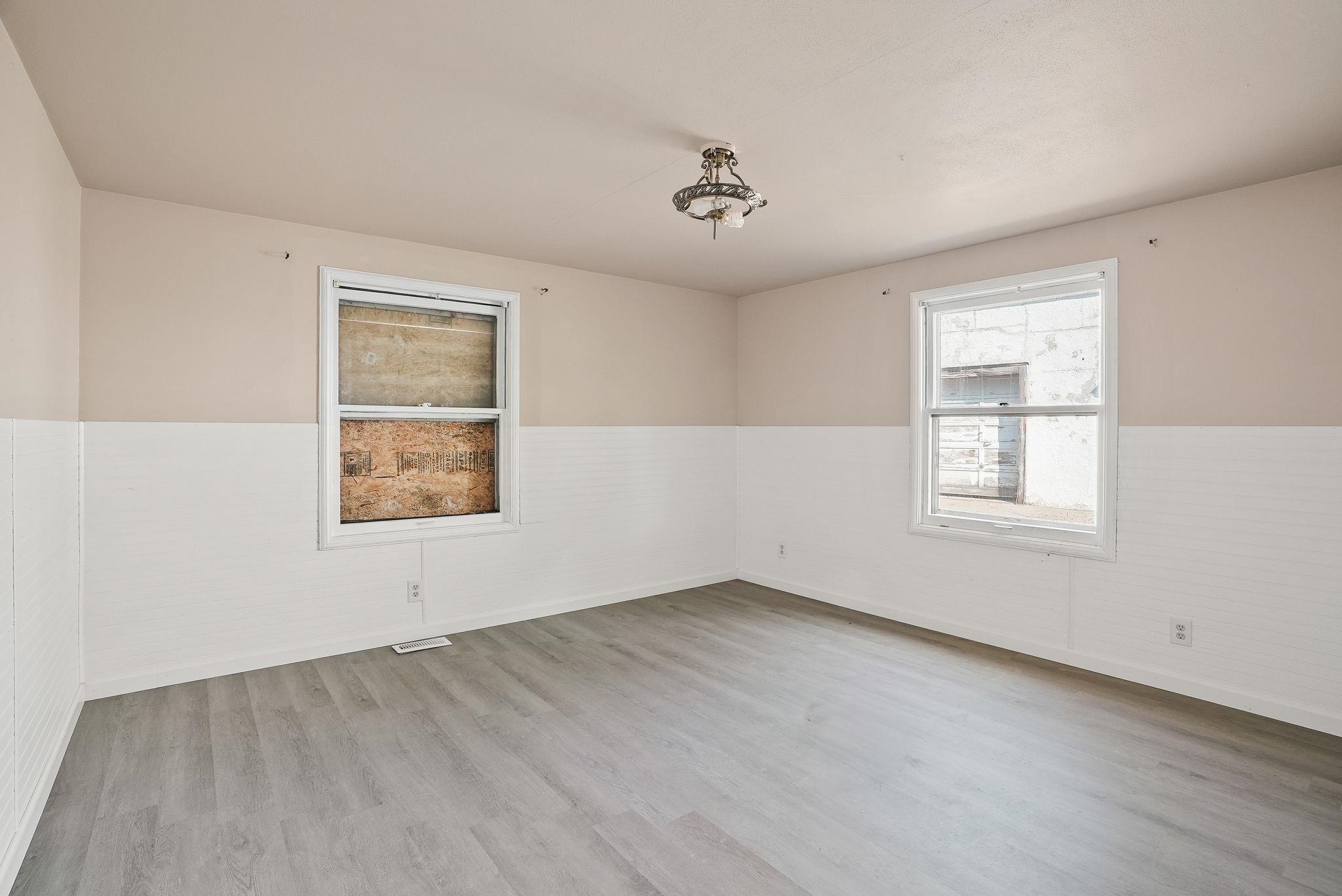 5110 N Argonne Rd - Photo 20