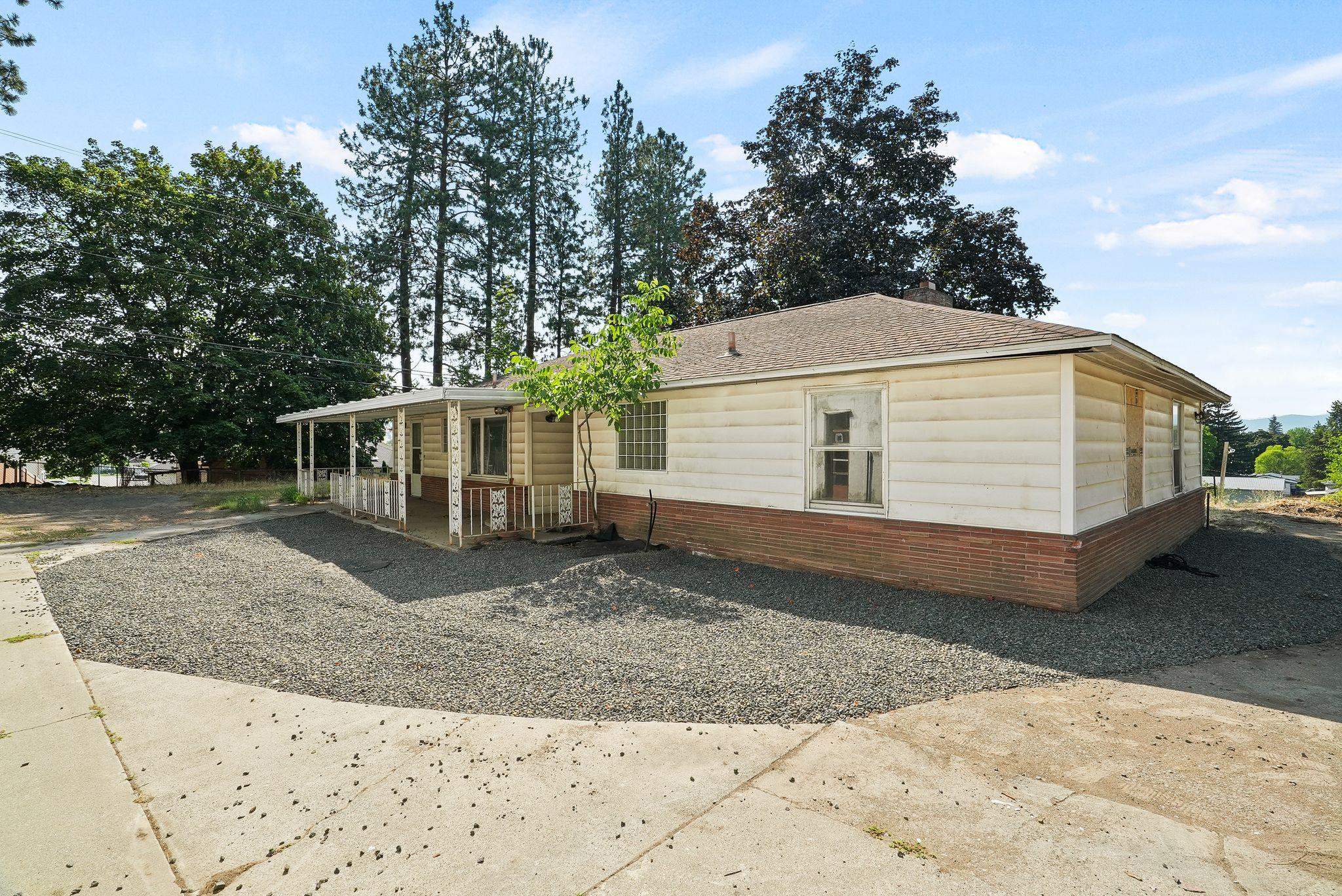 5110 N Argonne Rd - Photo 3