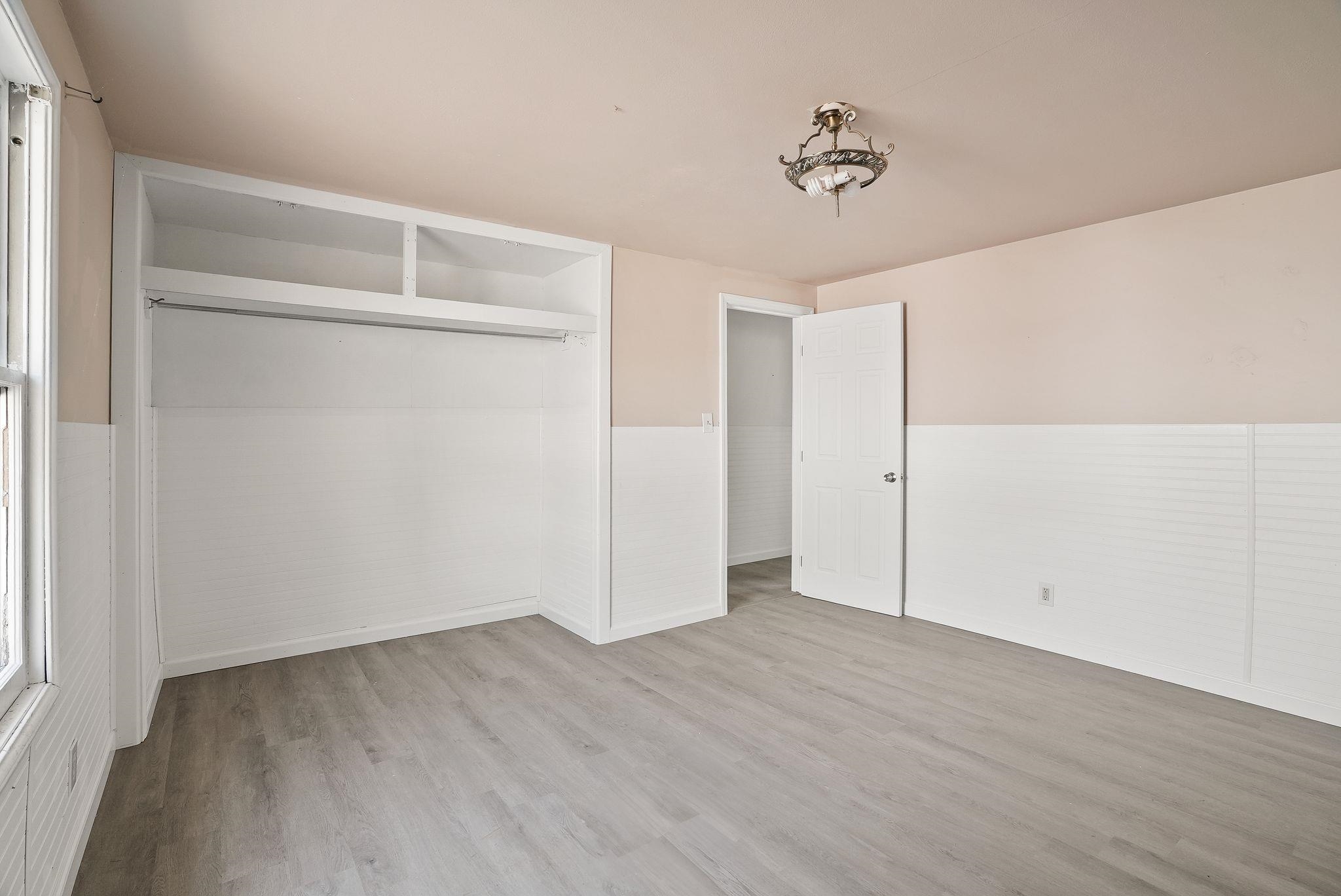 5110 N Argonne Rd - Photo 21