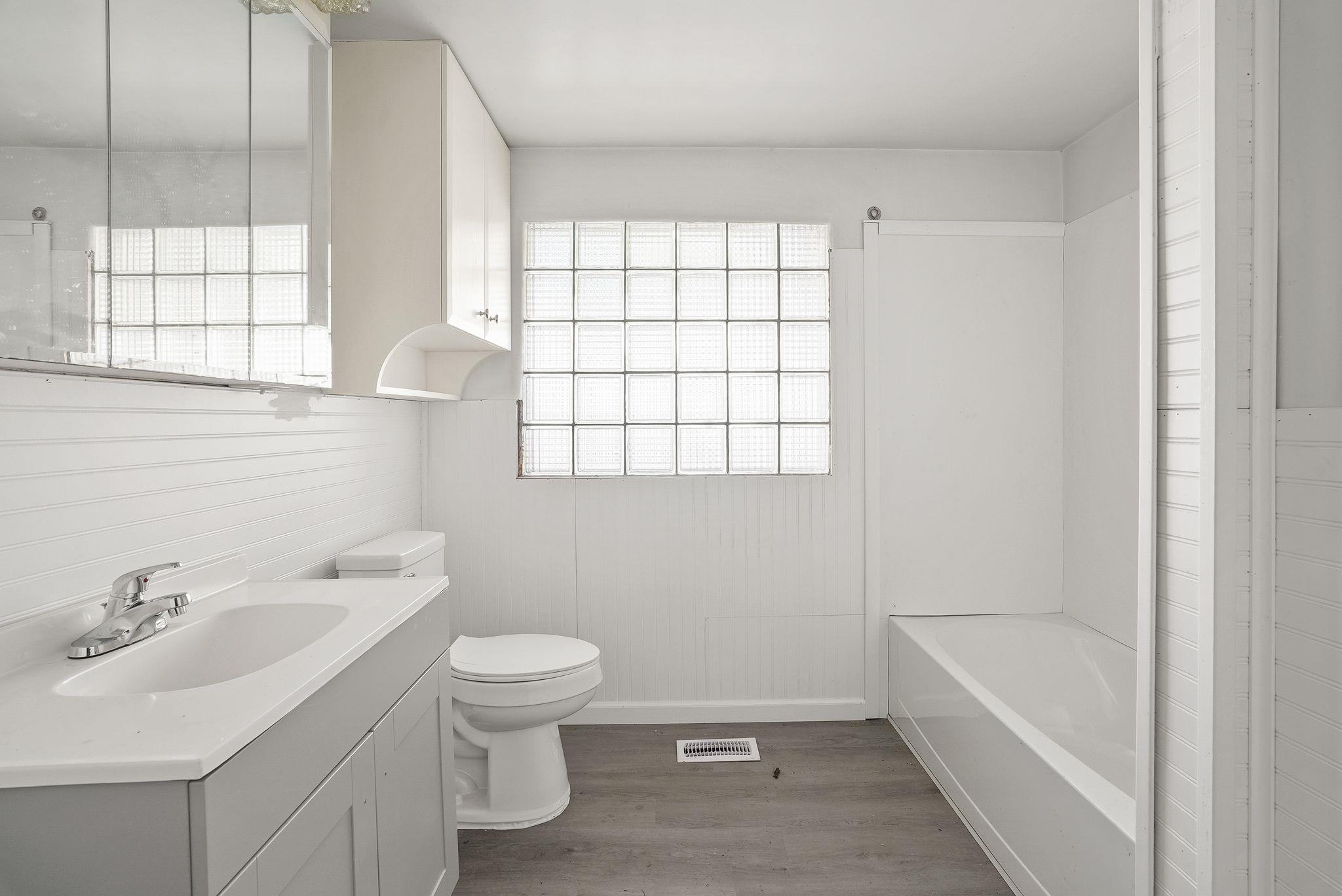 5110 N Argonne Rd - Photo 22