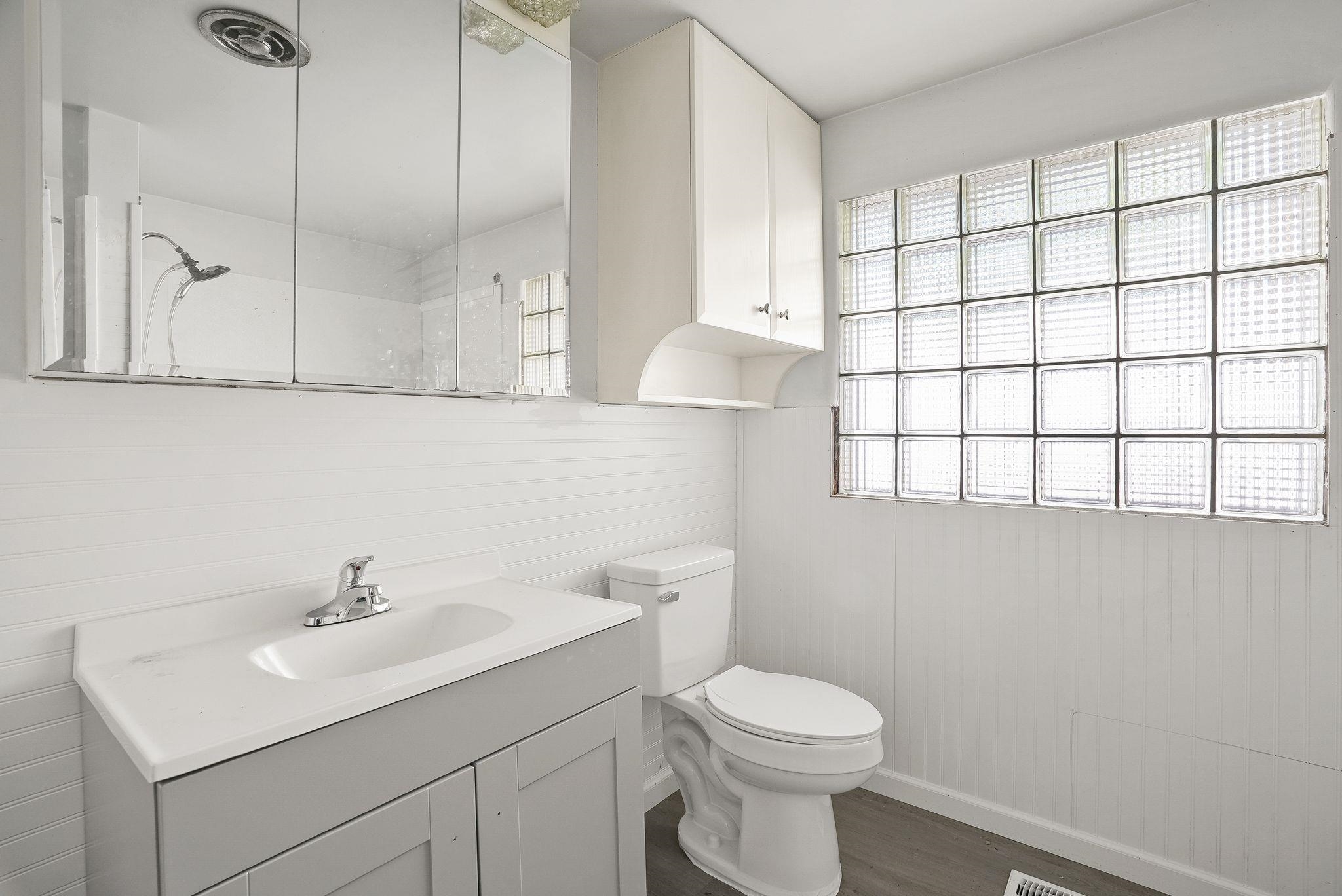 5110 N Argonne Rd - Photo 23