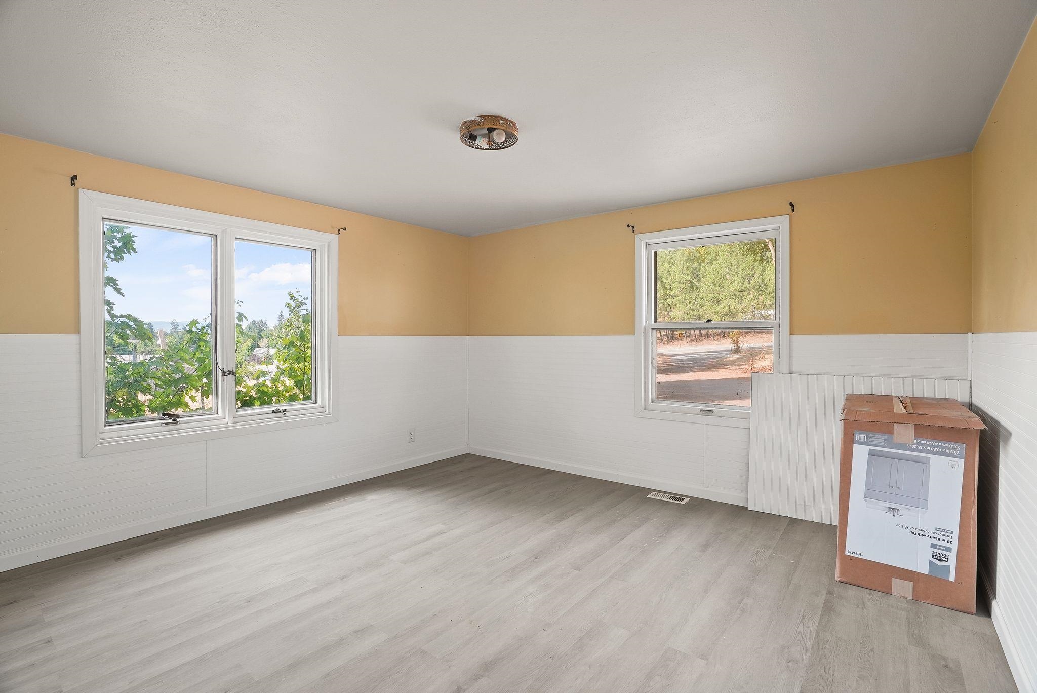5110 N Argonne Rd - Photo 24