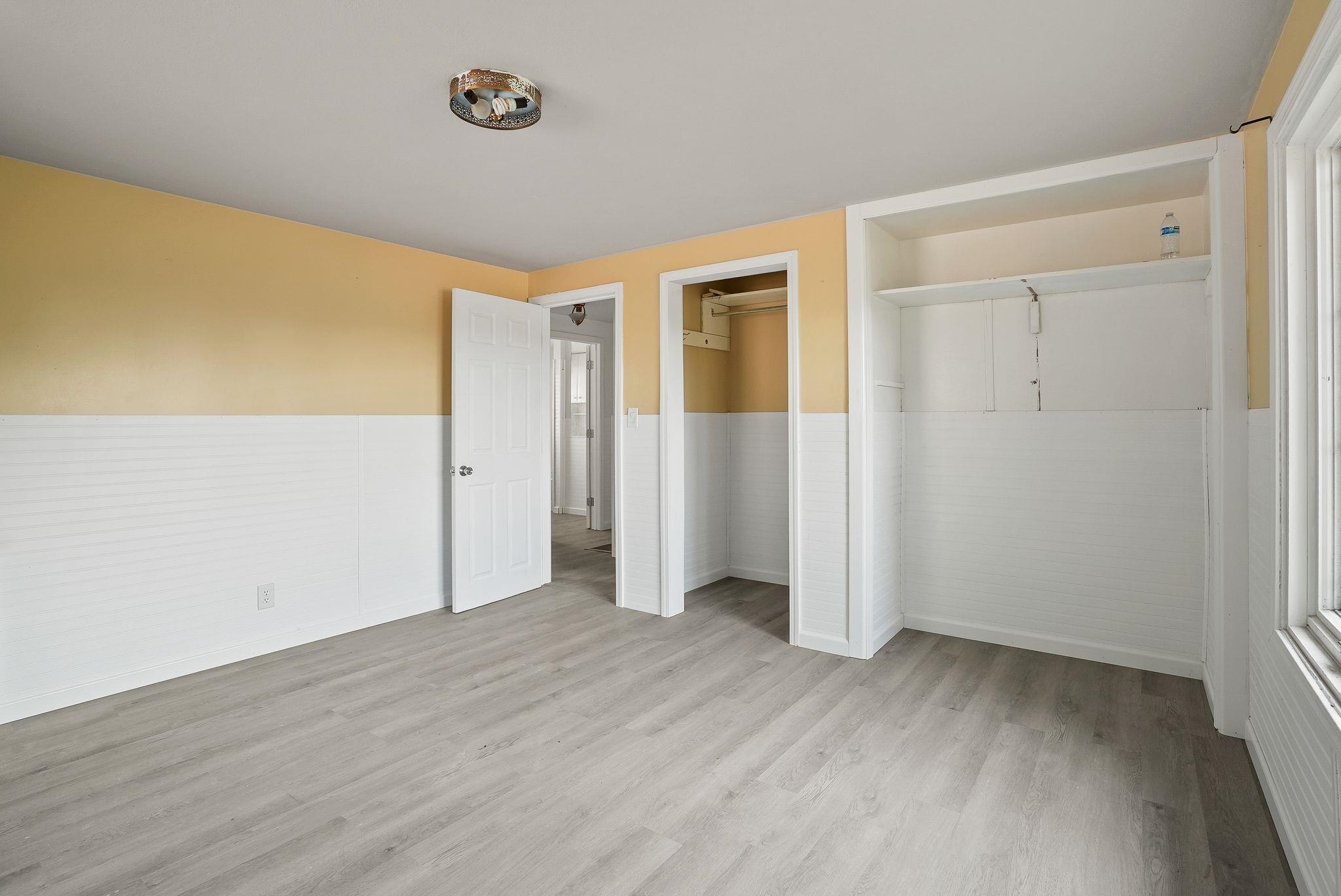 5110 N Argonne Rd - Photo 25
