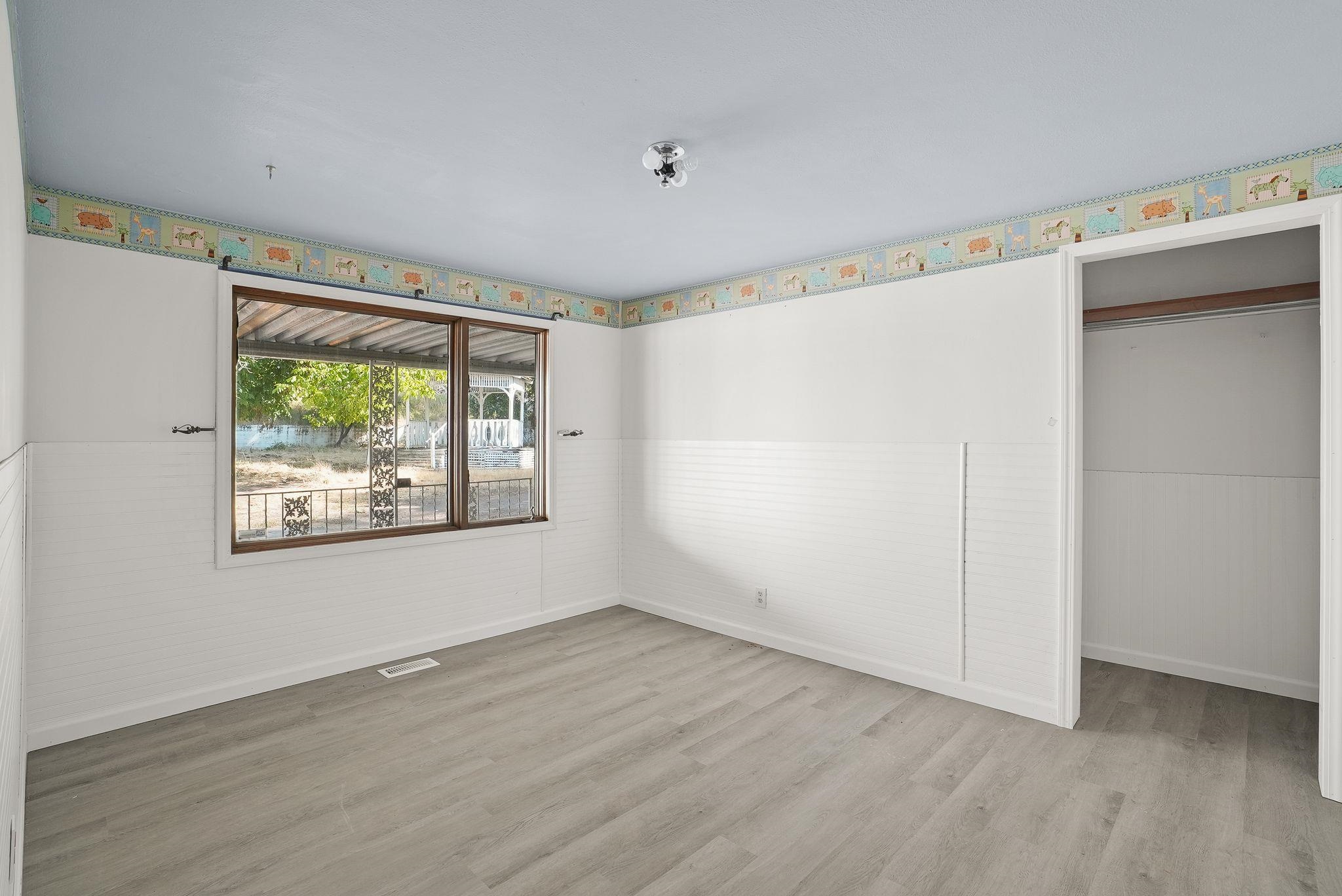 5110 N Argonne Rd - Photo 26