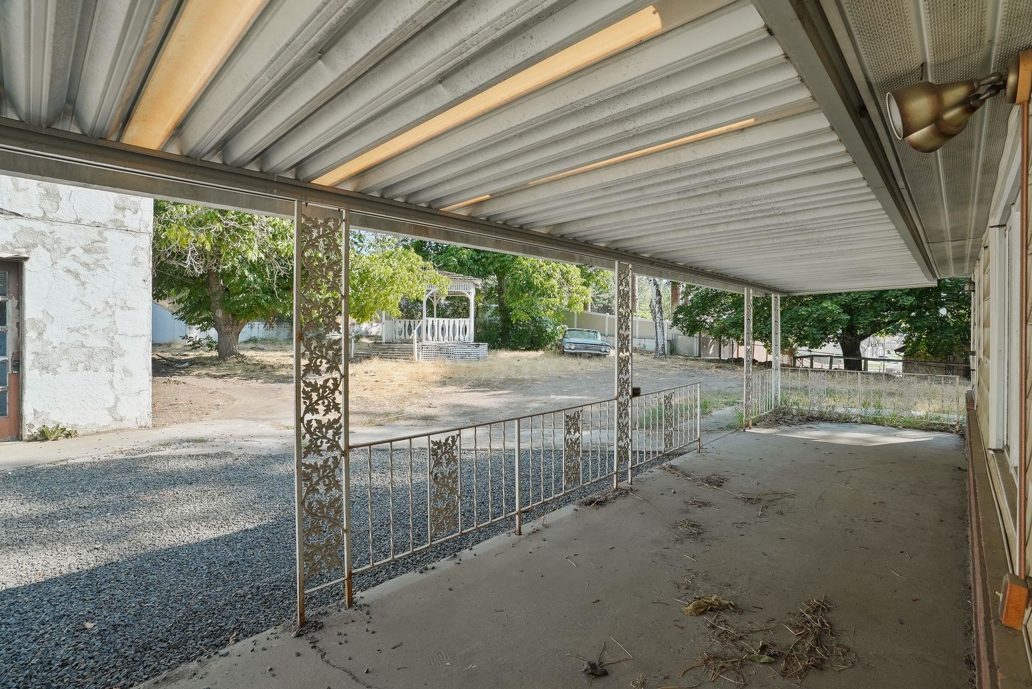 5110 N Argonne Rd - Photo 27