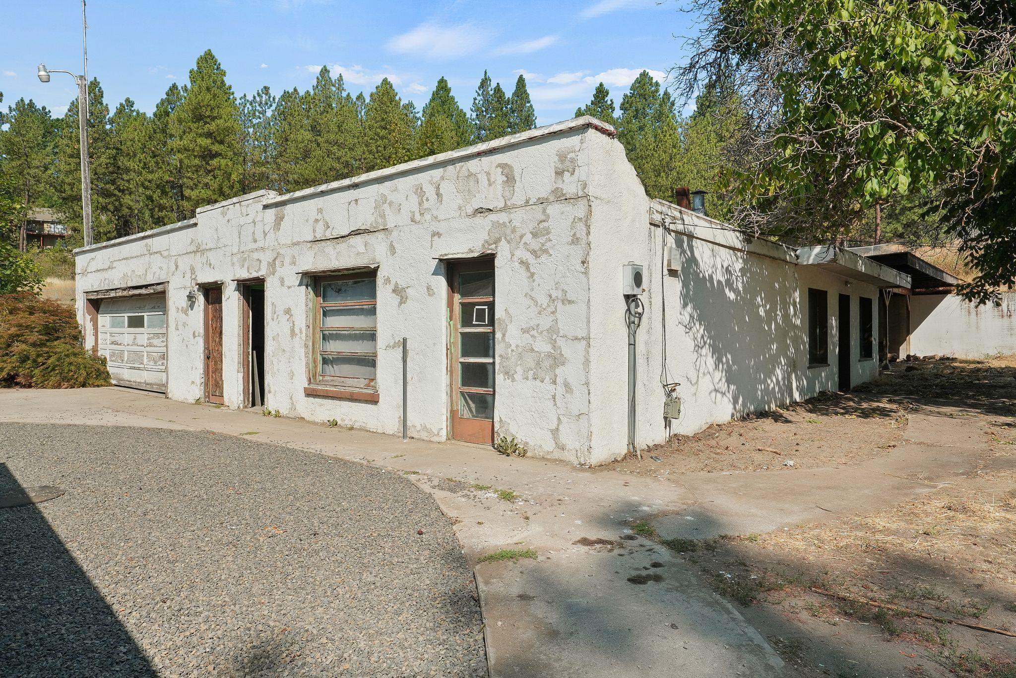 5110 N Argonne Rd - Photo 28