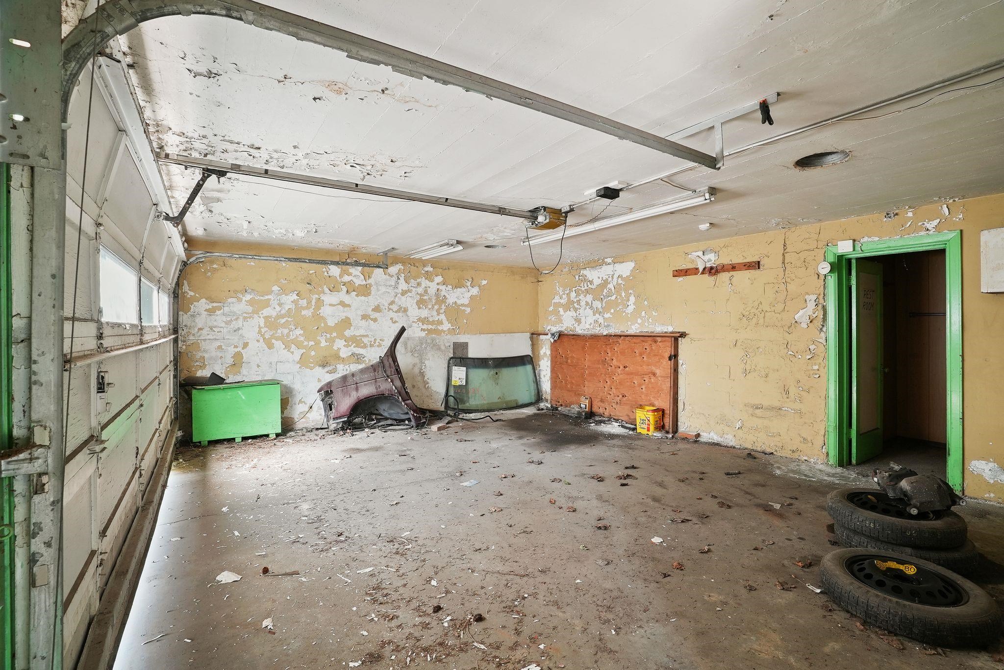 5110 N Argonne Rd - Photo 29