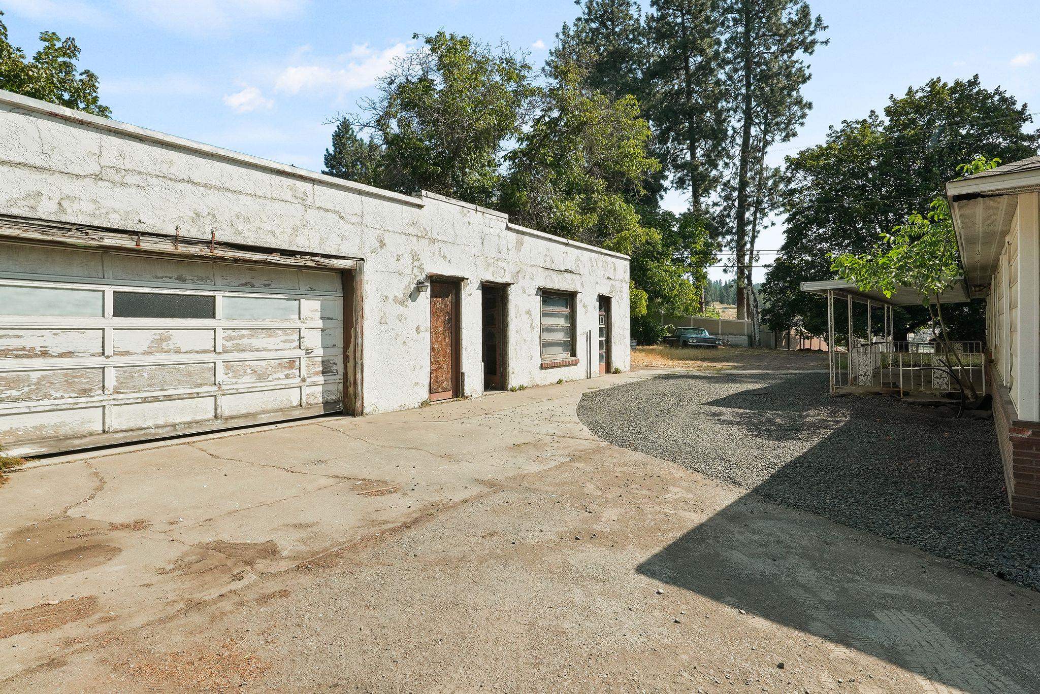 5110 N Argonne Rd - Photo 30