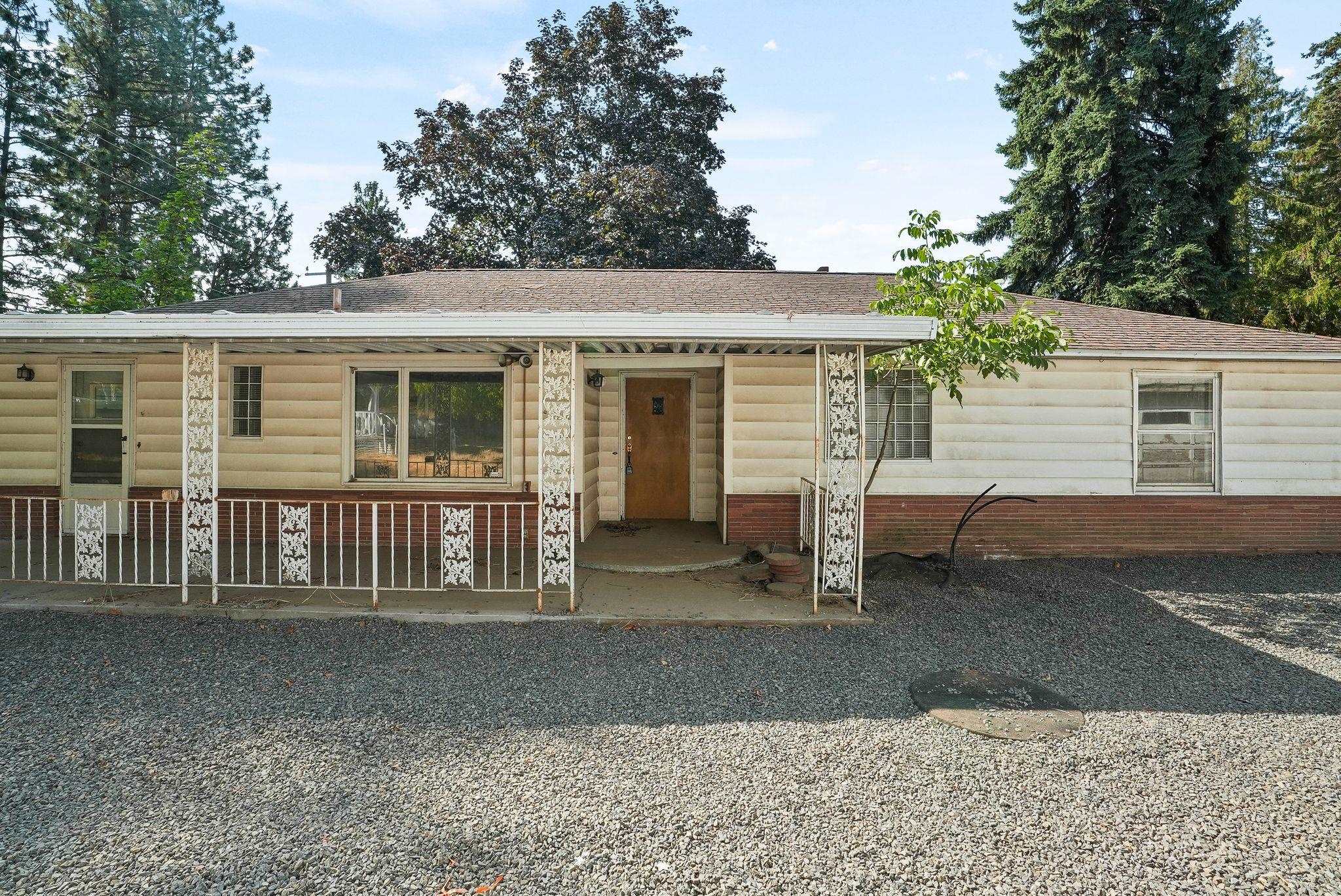 5110 N Argonne Rd - Photo 4