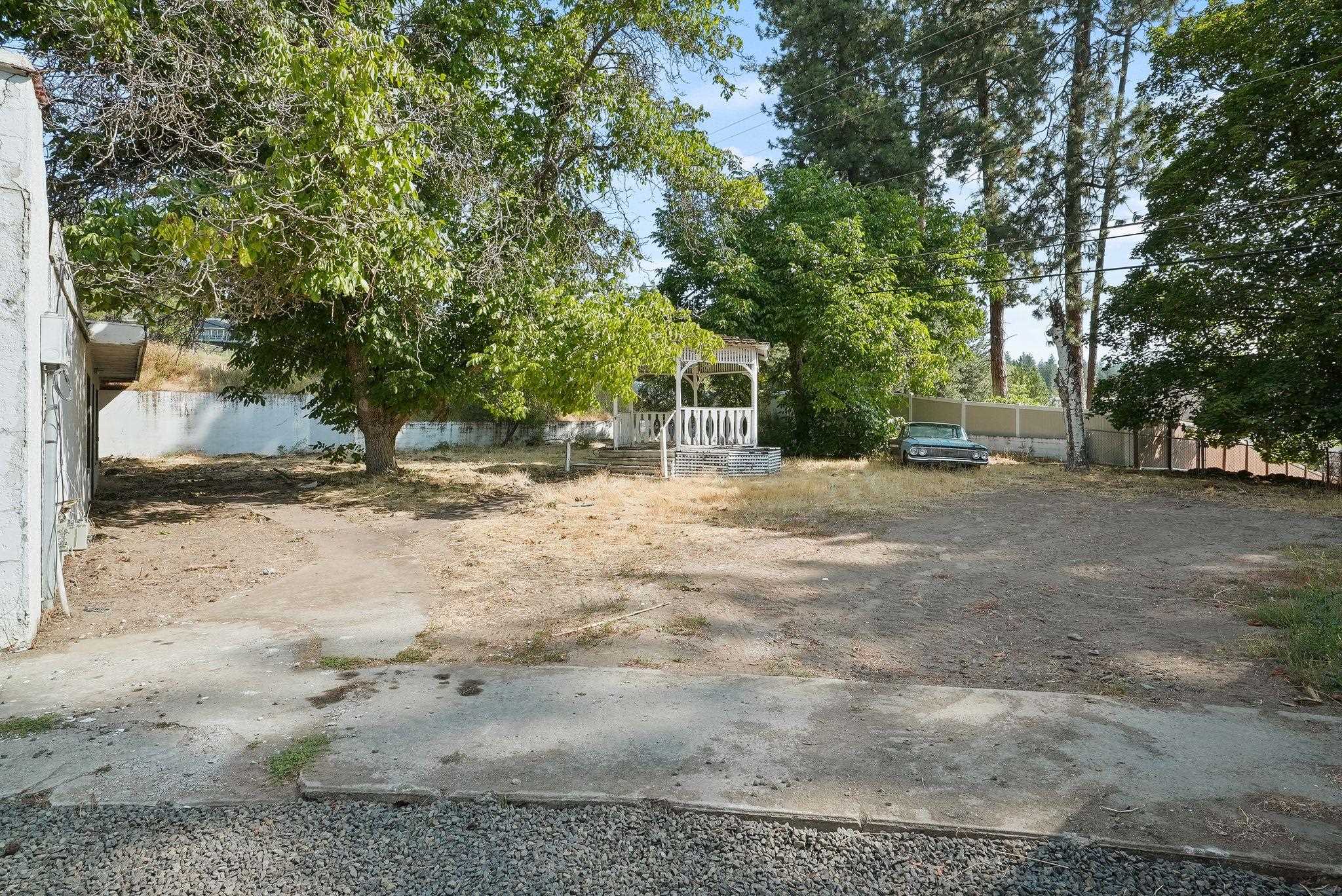 5110 N Argonne Rd - Photo 31