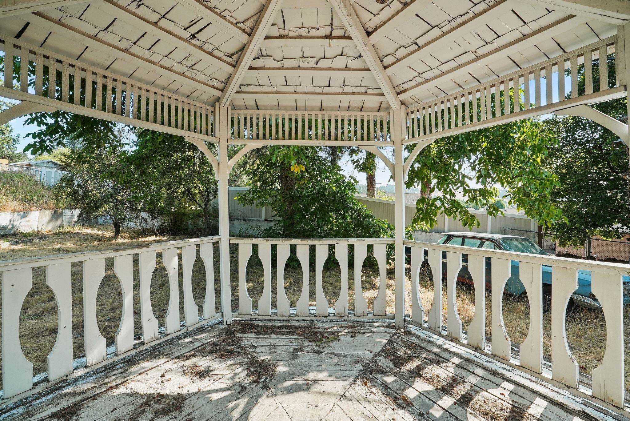 5110 N Argonne Rd - Photo 32