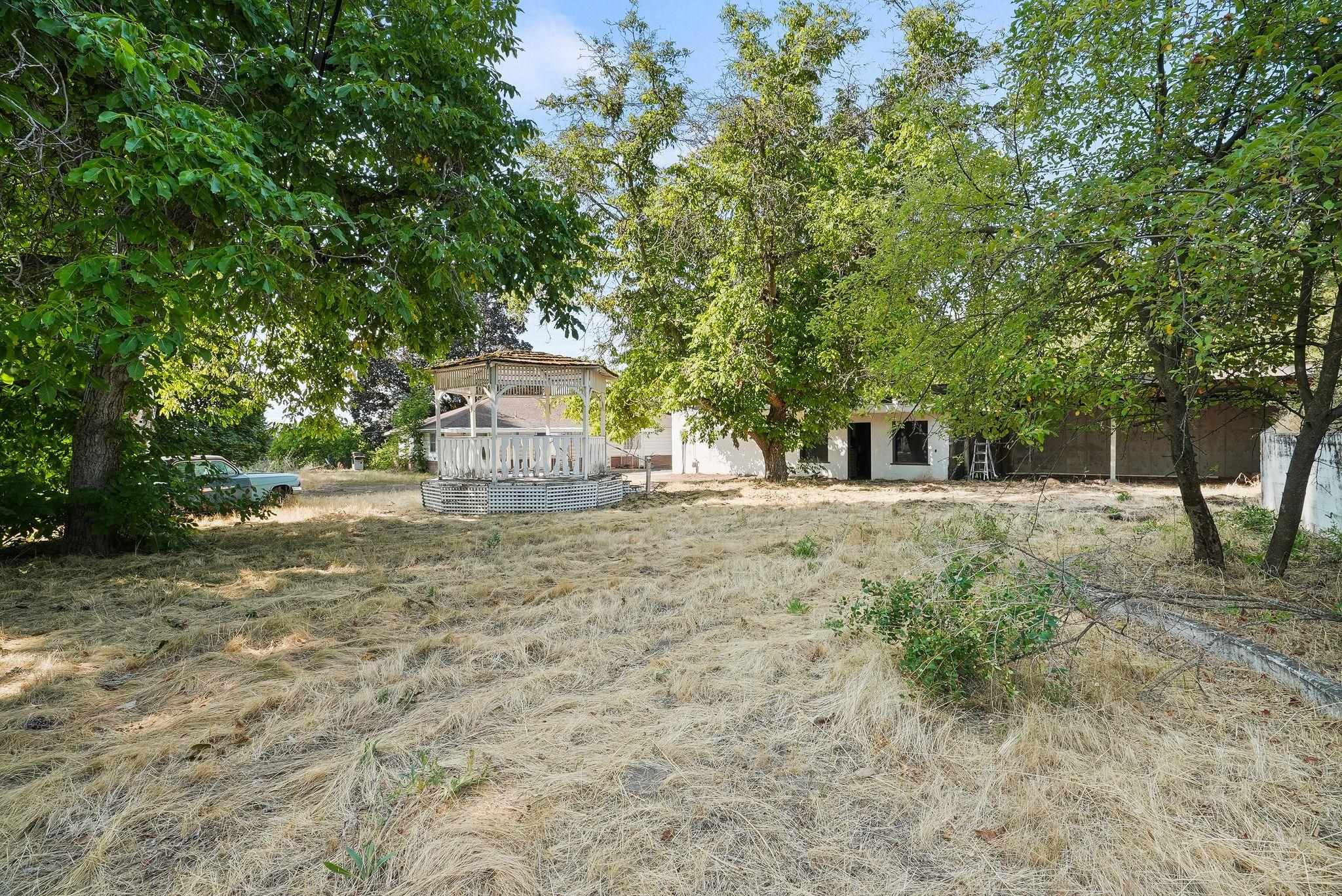 5110 N Argonne Rd - Photo 33