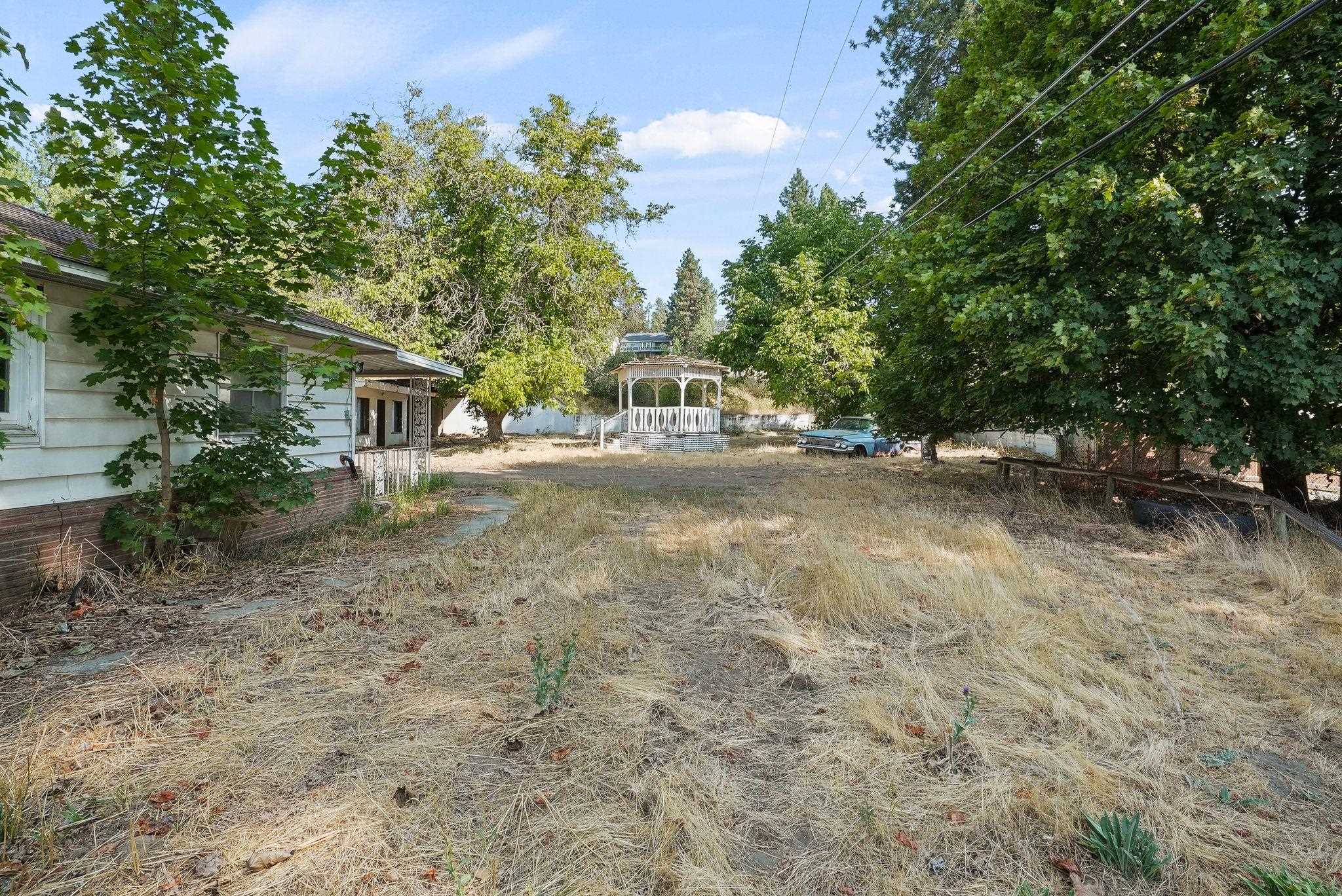 5110 N Argonne Rd - Photo 34