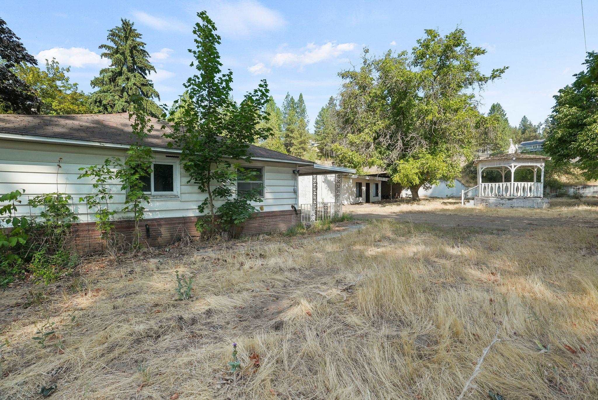 5110 N Argonne Rd - Photo 35