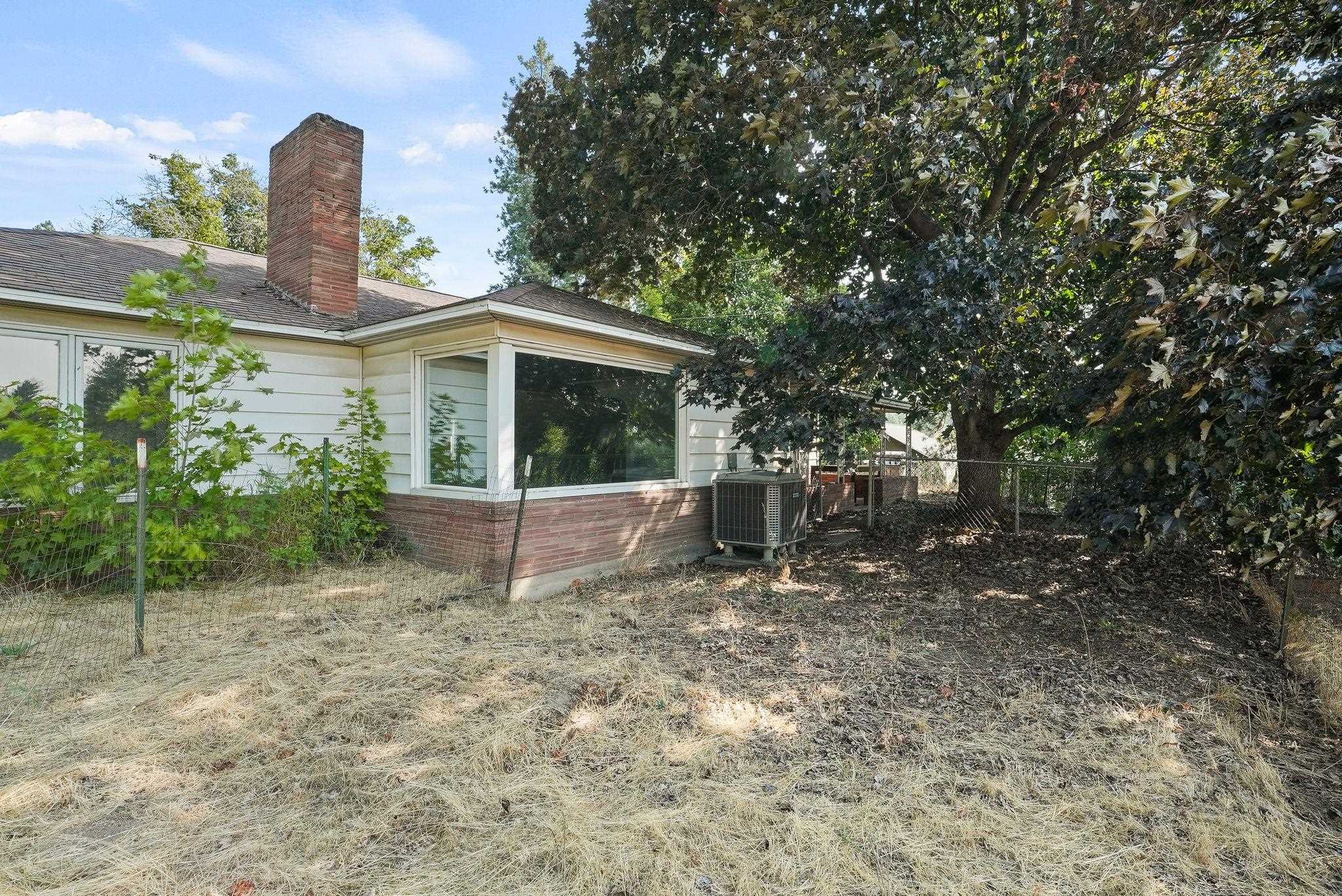 5110 N Argonne Rd - Photo 36