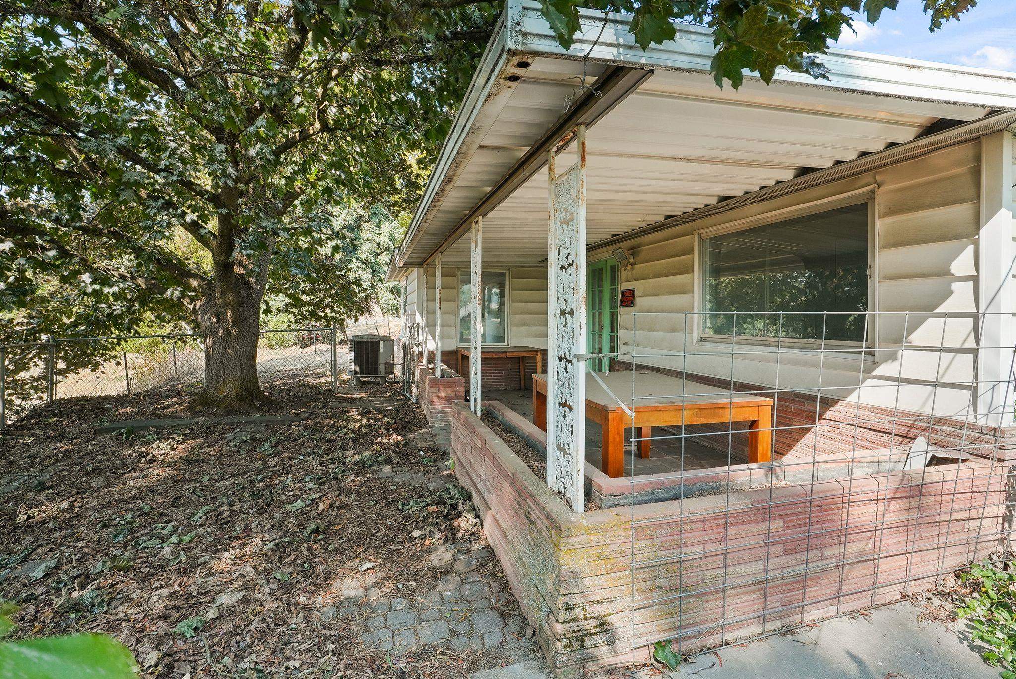 5110 N Argonne Rd - Photo 37