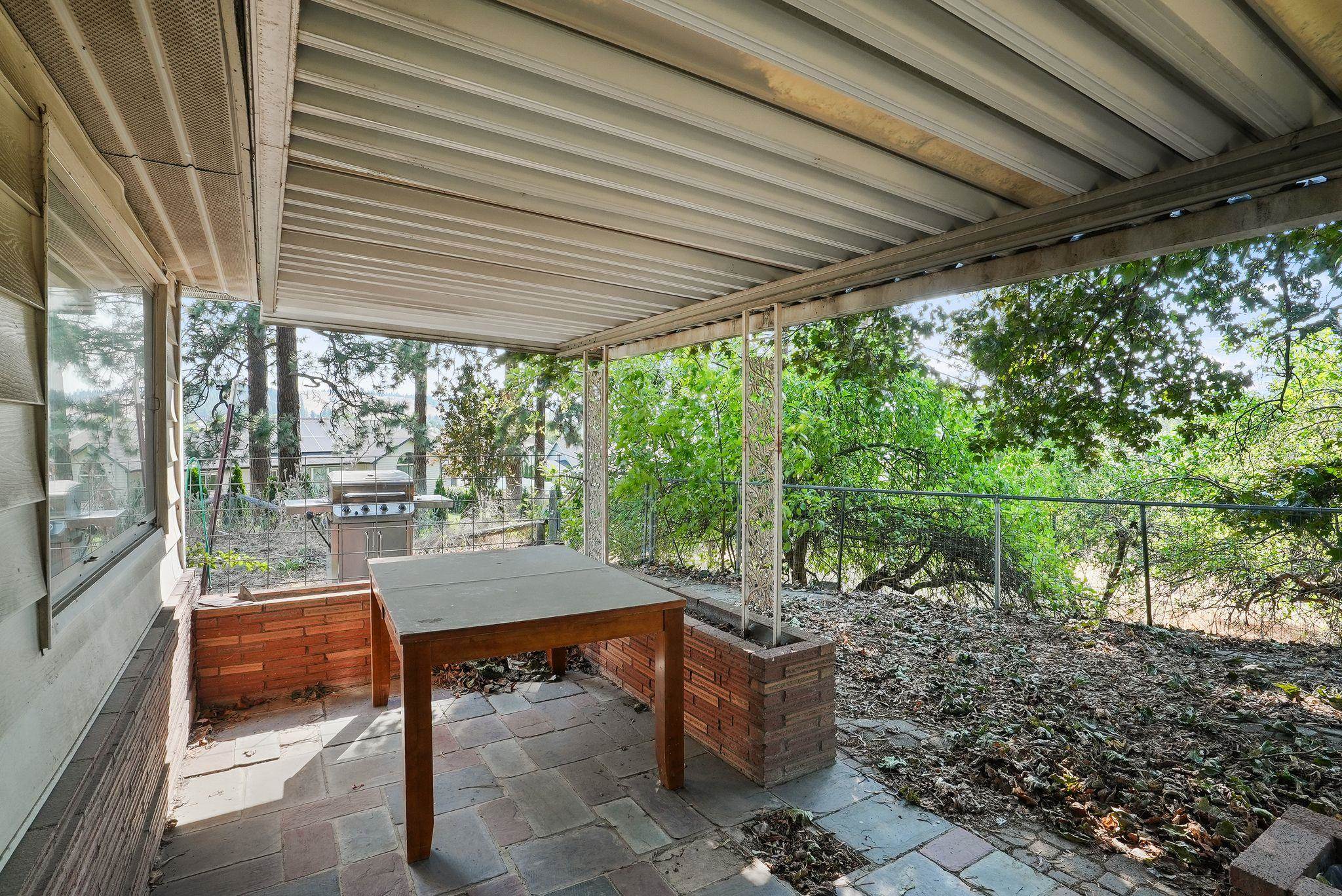5110 N Argonne Rd - Photo 38