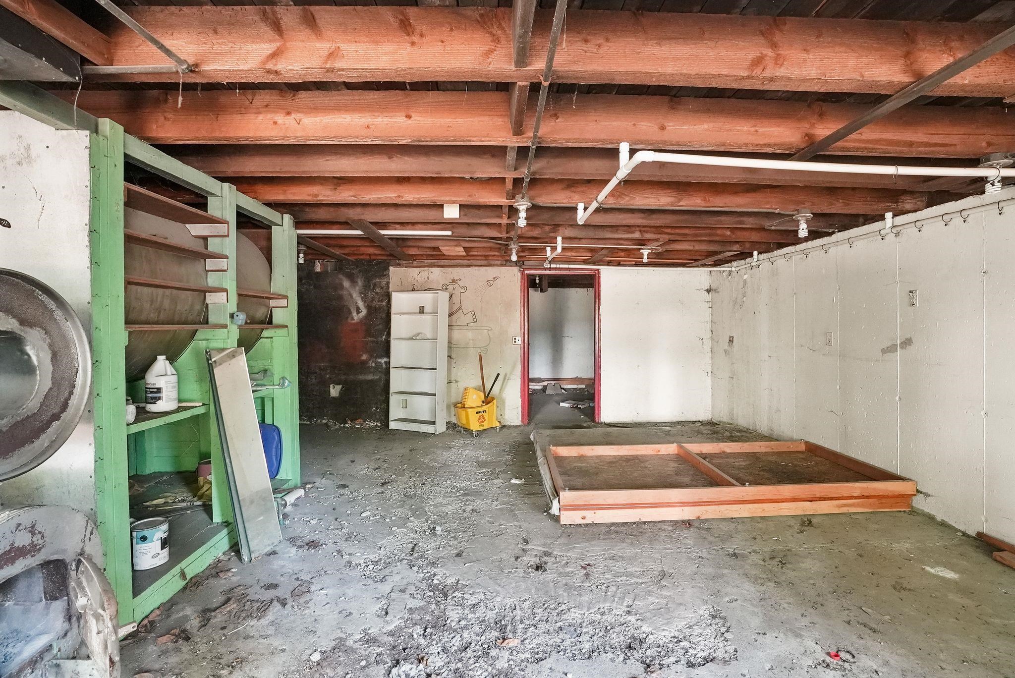 5110 N Argonne Rd - Photo 39