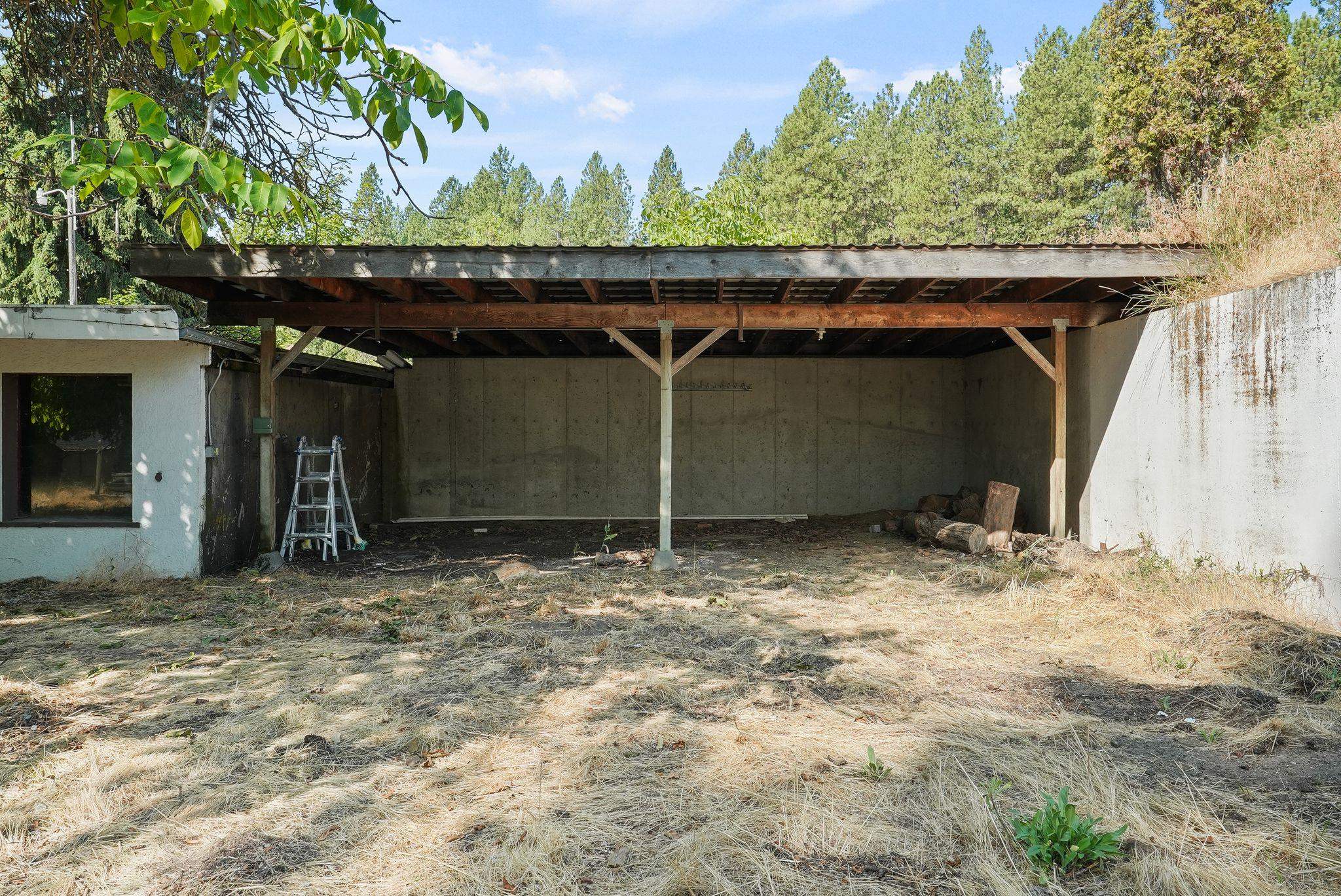 5110 N Argonne Rd - Photo 40