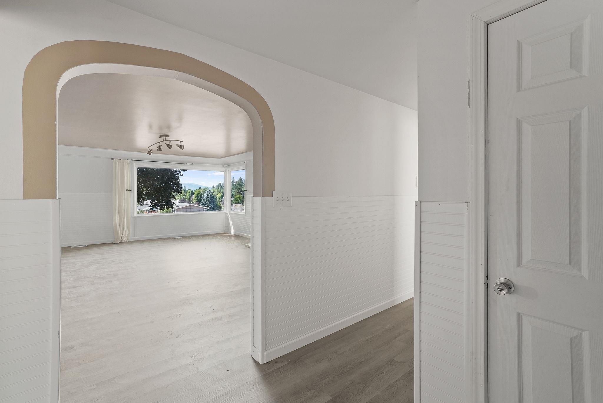 5110 N Argonne Rd - Photo 5