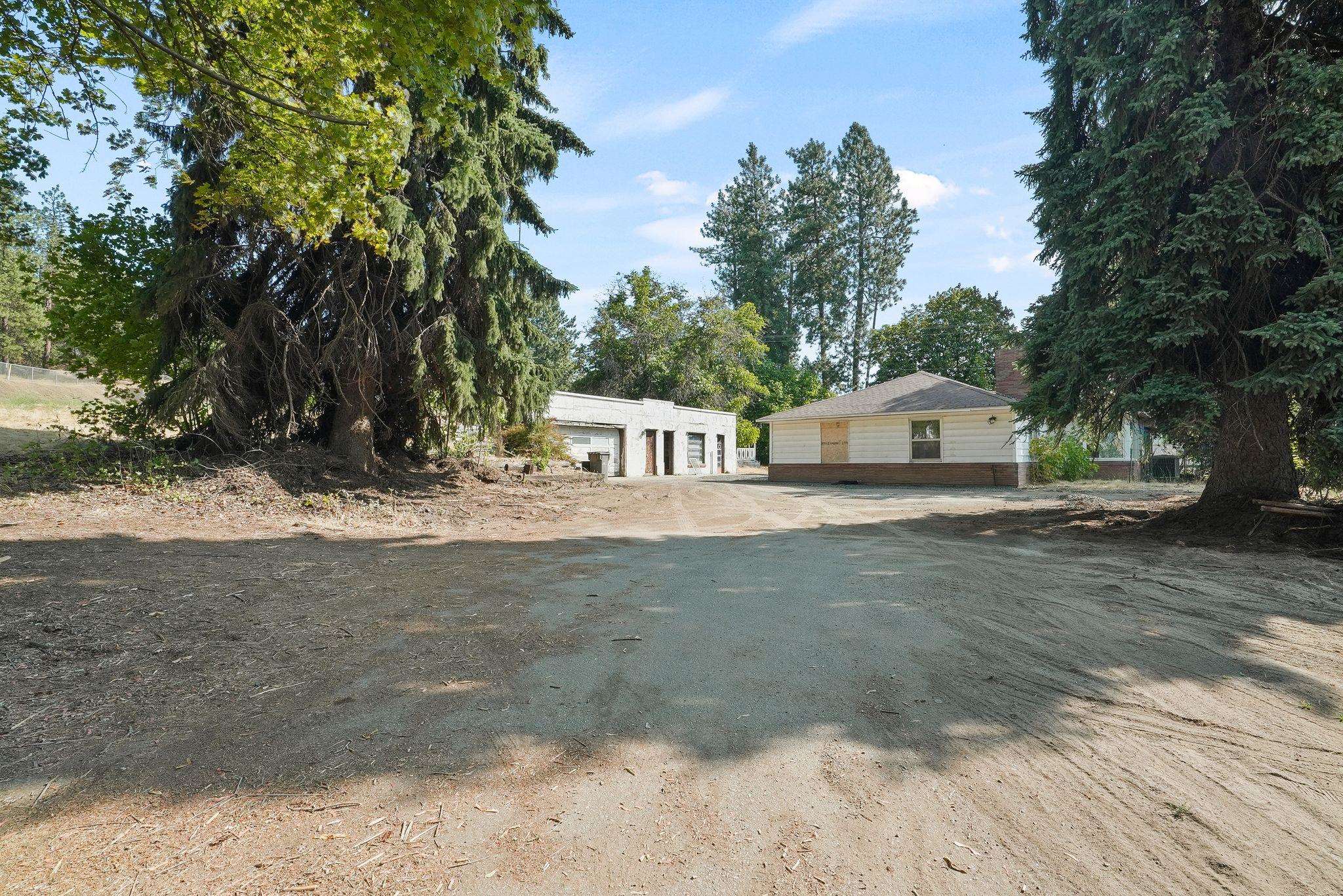 5110 N Argonne Rd - Photo 41