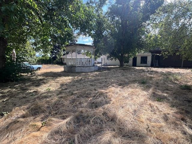 5110 N Argonne Rd - Photo 42