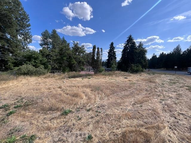 5110 N Argonne Rd - Photo 43