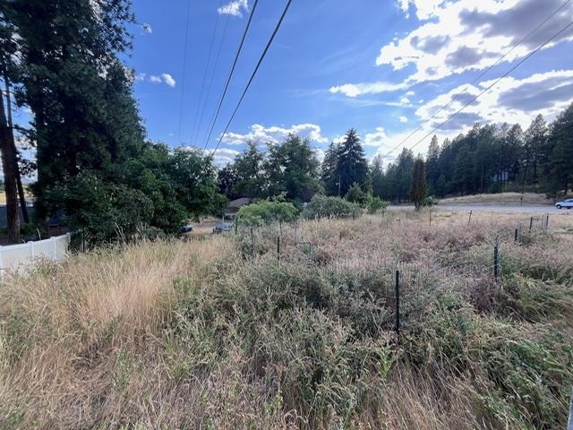 5110 N Argonne Rd - Photo 44