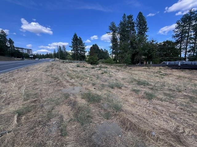 5110 N Argonne Rd - Photo 45