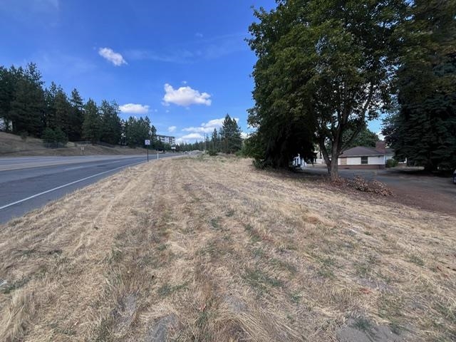 5110 N Argonne Rd - Photo 46