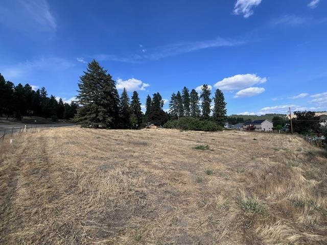 5110 N Argonne Rd - Photo 47