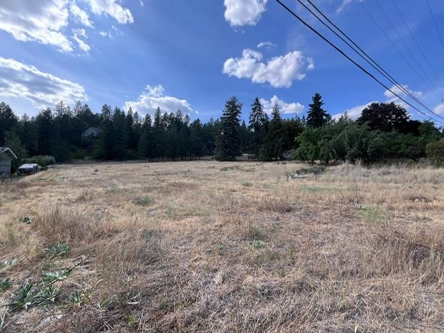 5110 N Argonne Rd - Photo 48
