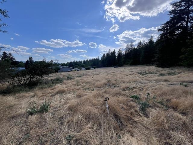 5110 N Argonne Rd - Photo 49