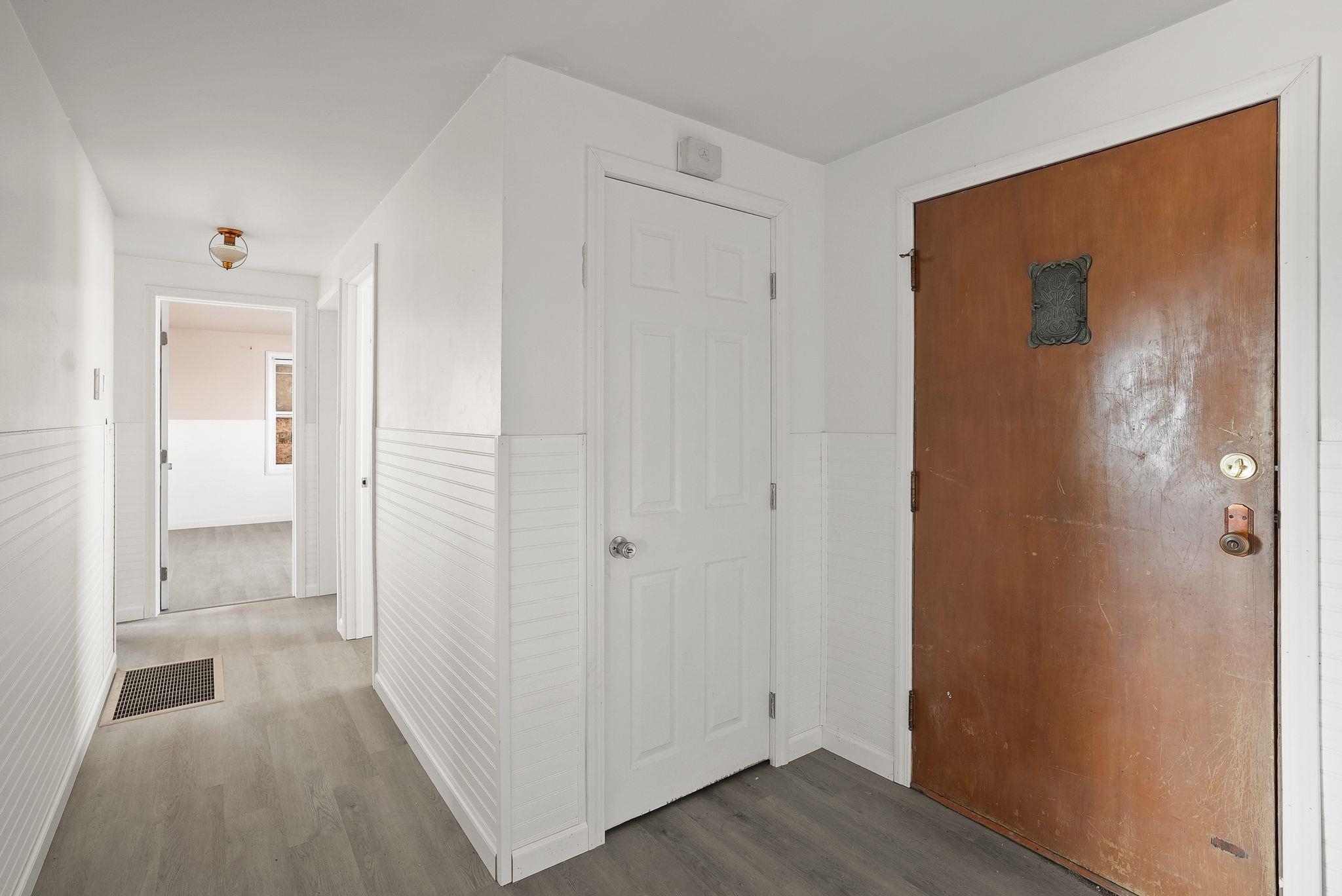 5110 N Argonne Rd - Photo 6