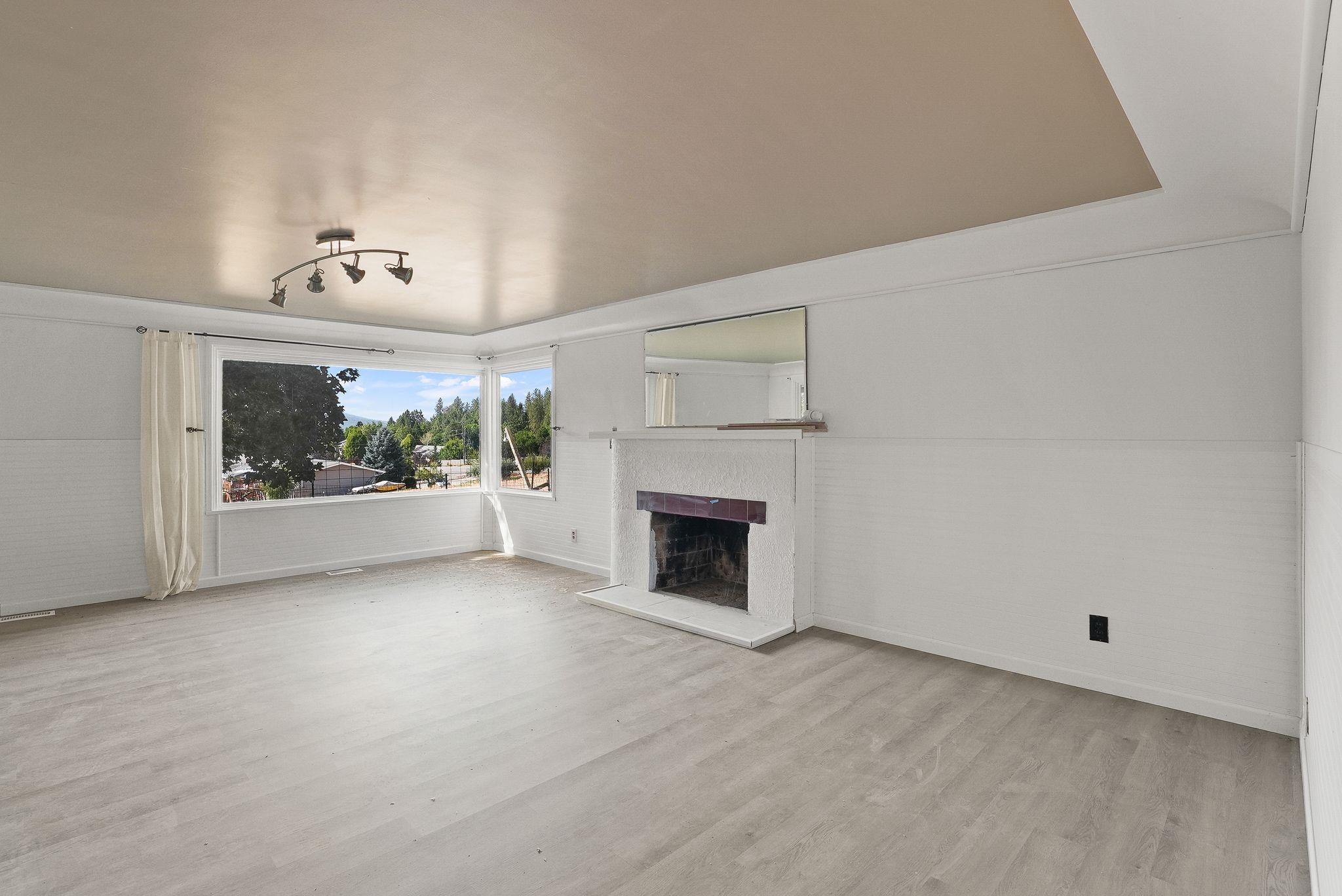 5110 N Argonne Rd - Photo 7